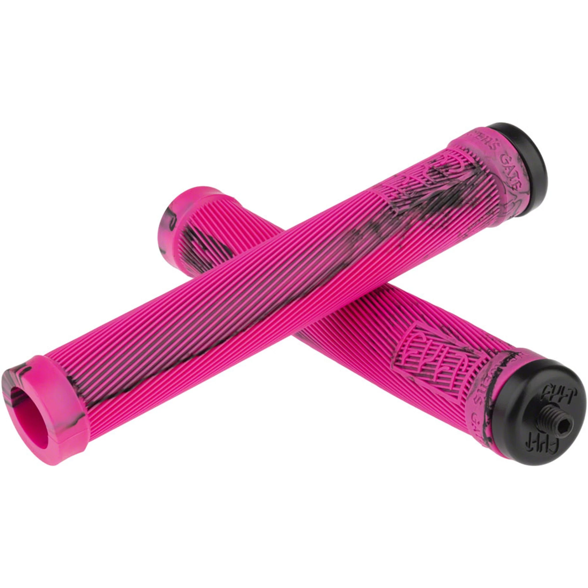 Begin Signature Grips - Image 4