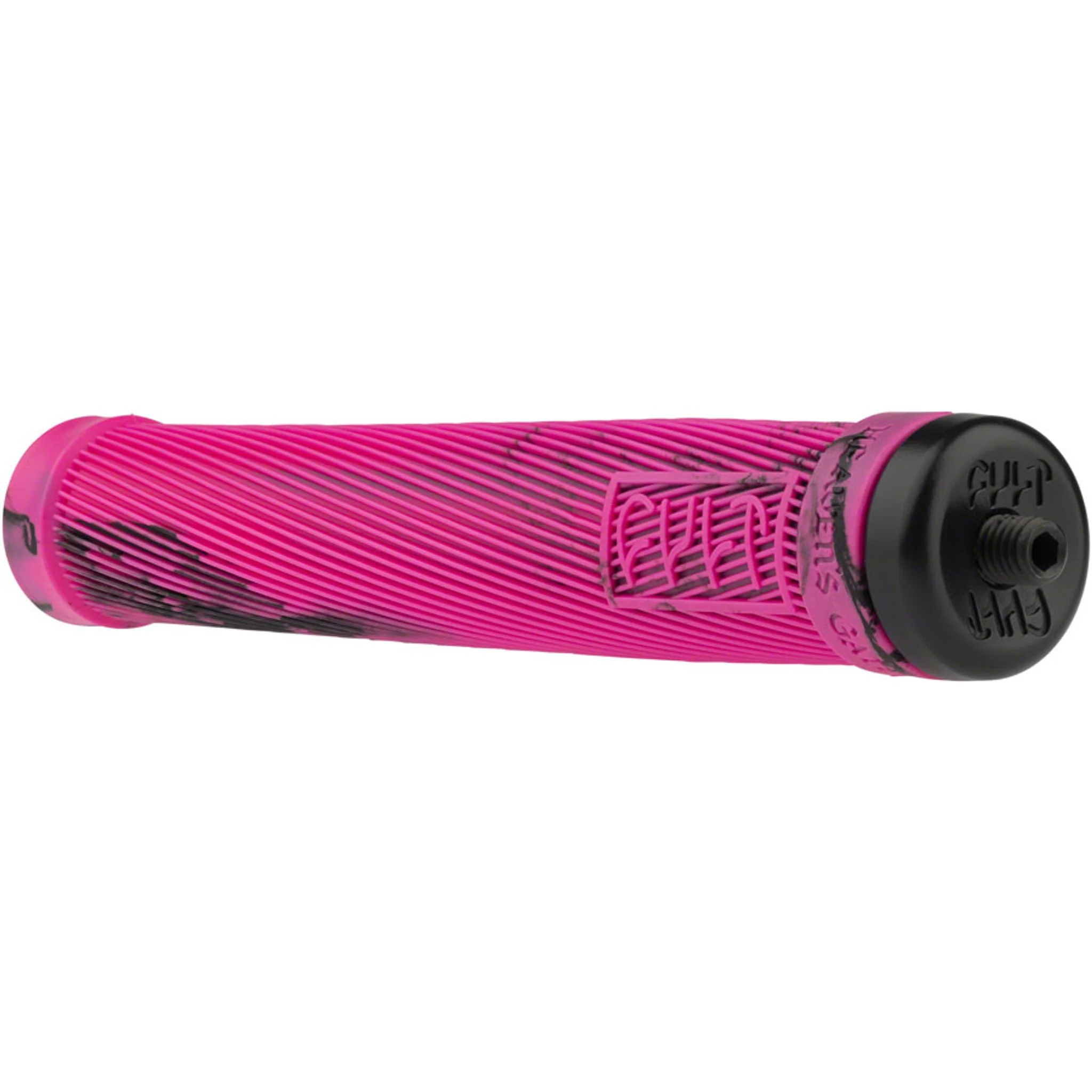 Begin Signature Grips - Image 5