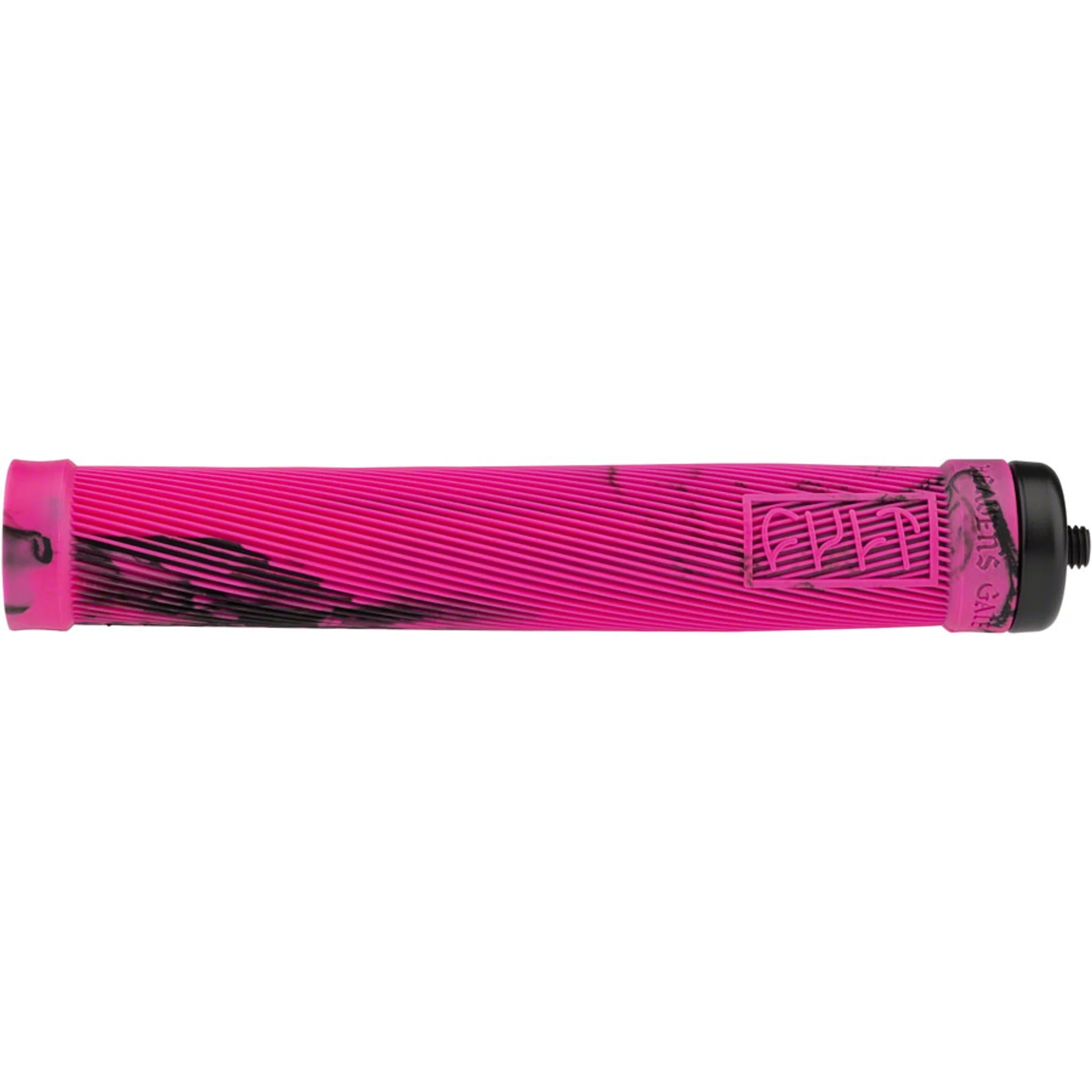 Begin Signature Grips - Image 6