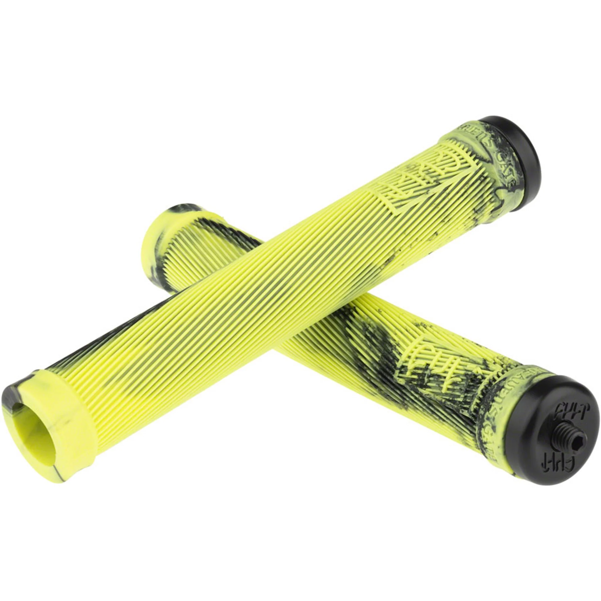Begin Signature Grips - Image 7