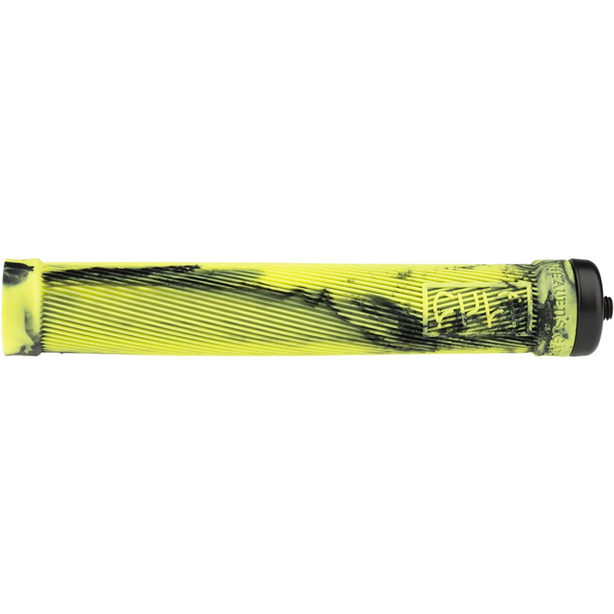 Begin Signature Grips - Image 8