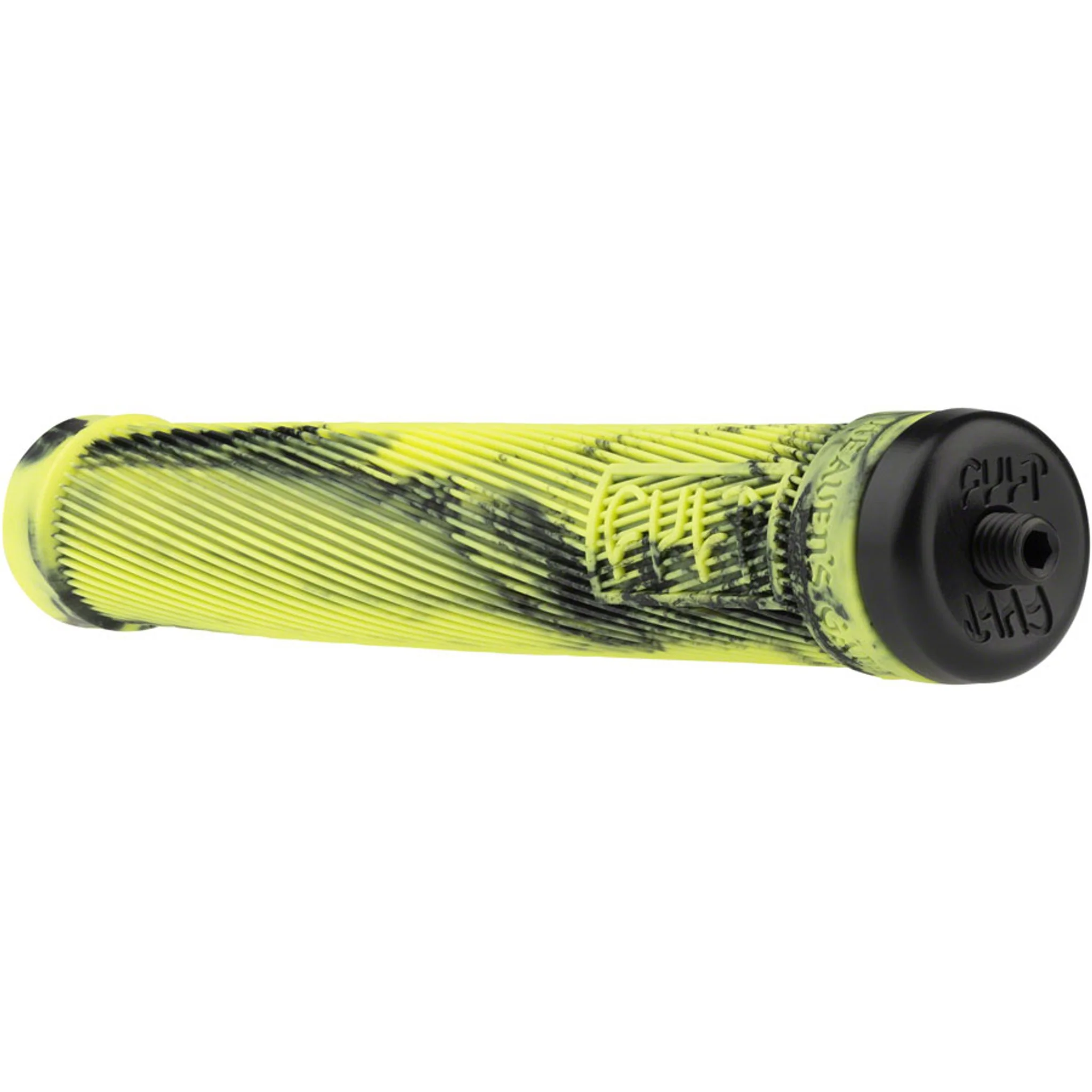 Begin Signature Grips - Image 9
