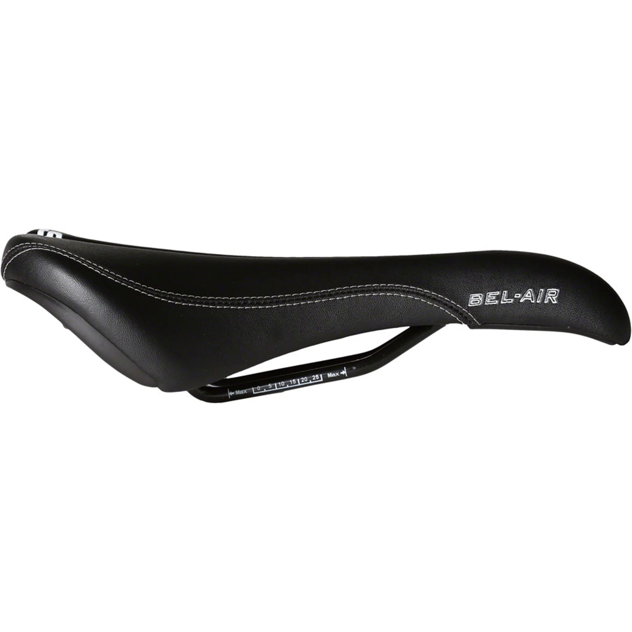 Bel-Air RL Saddle - Image 5