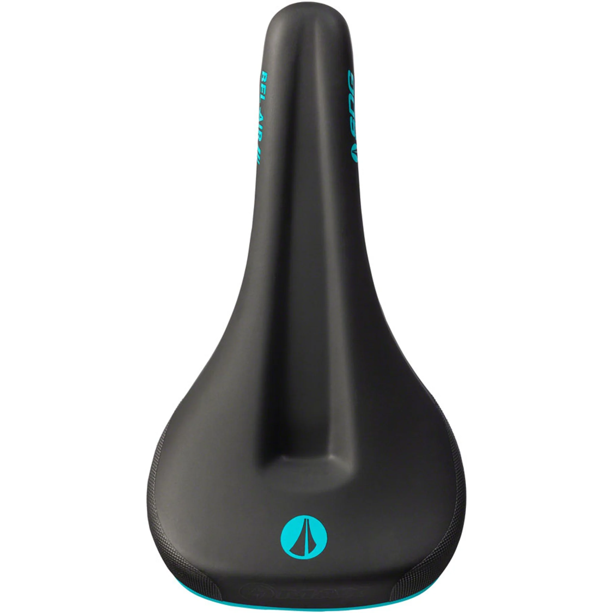 Bel-Air V3 MAX Saddle - Image 6