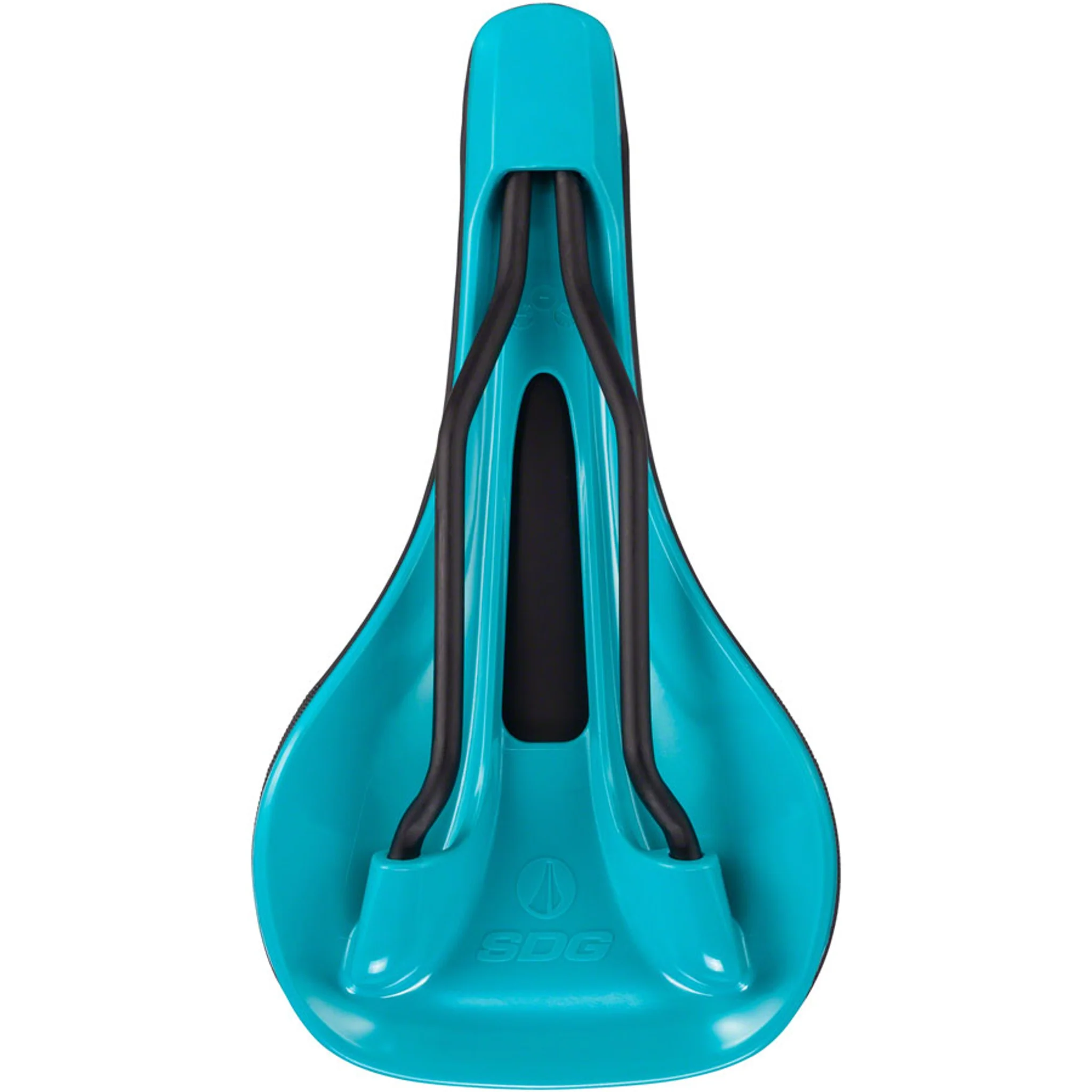 Bel-Air V3 MAX Saddle - Image 7