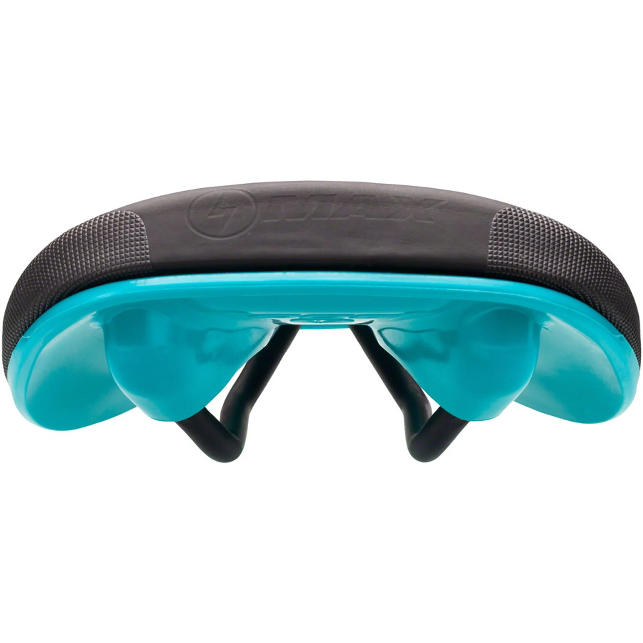 Bel-Air V3 MAX Saddle - Image 8