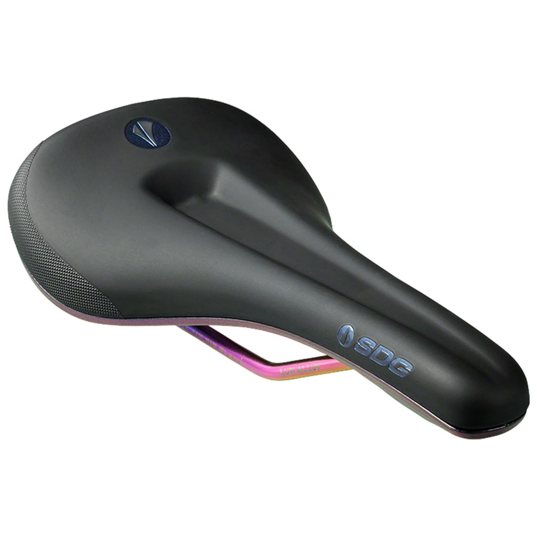 Bel-Air V3 MAX Saddle - Image 9