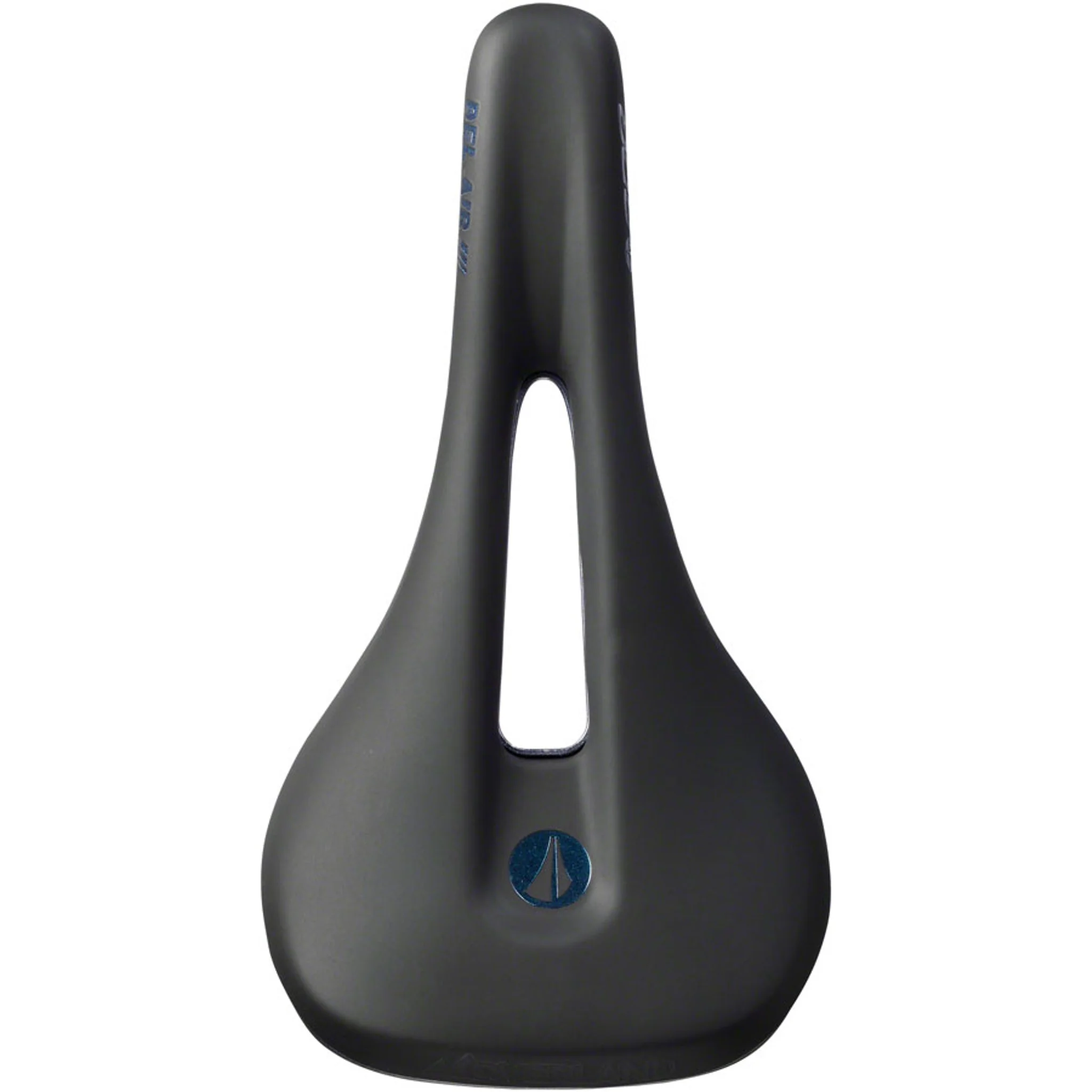 Bel-Air V3 Overland Saddle - Image 8