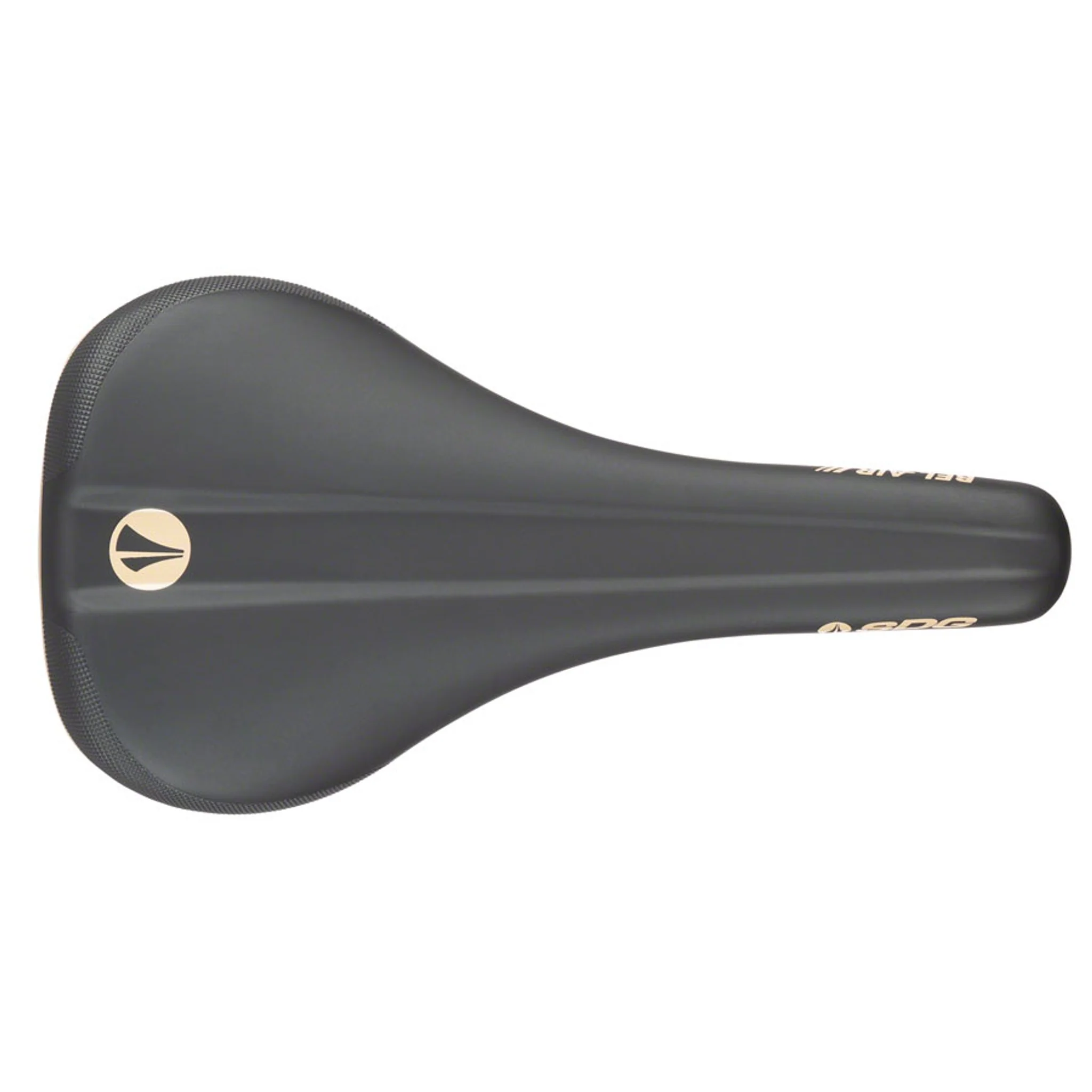 Bel-Air V3 Saddle - Image 11
