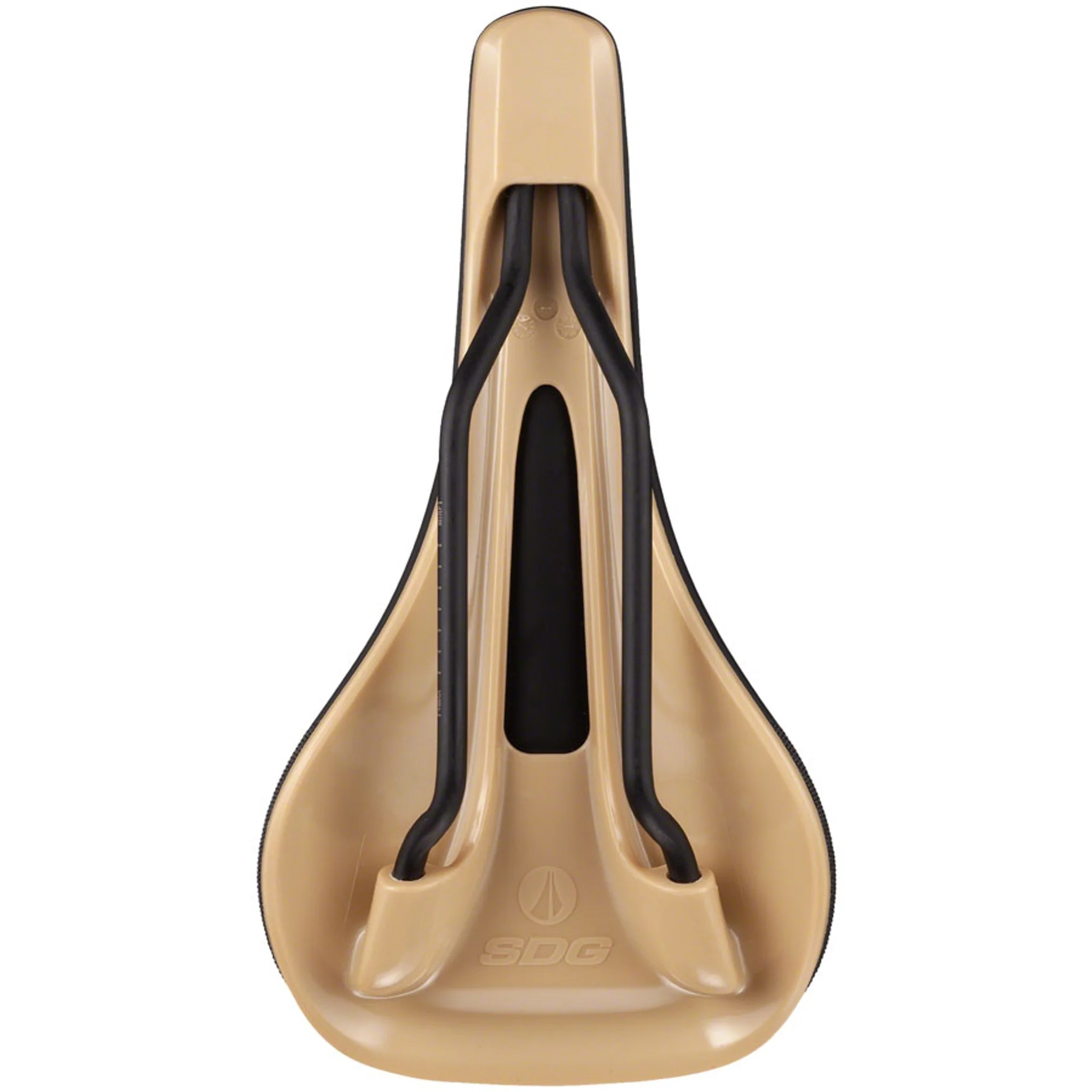 Bel-Air V3 Saddle - Image 12