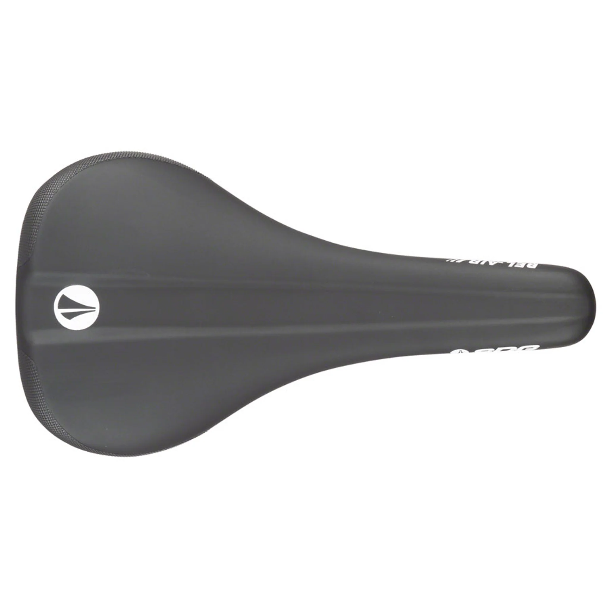 Bel-Air V3 Saddle - Image 15