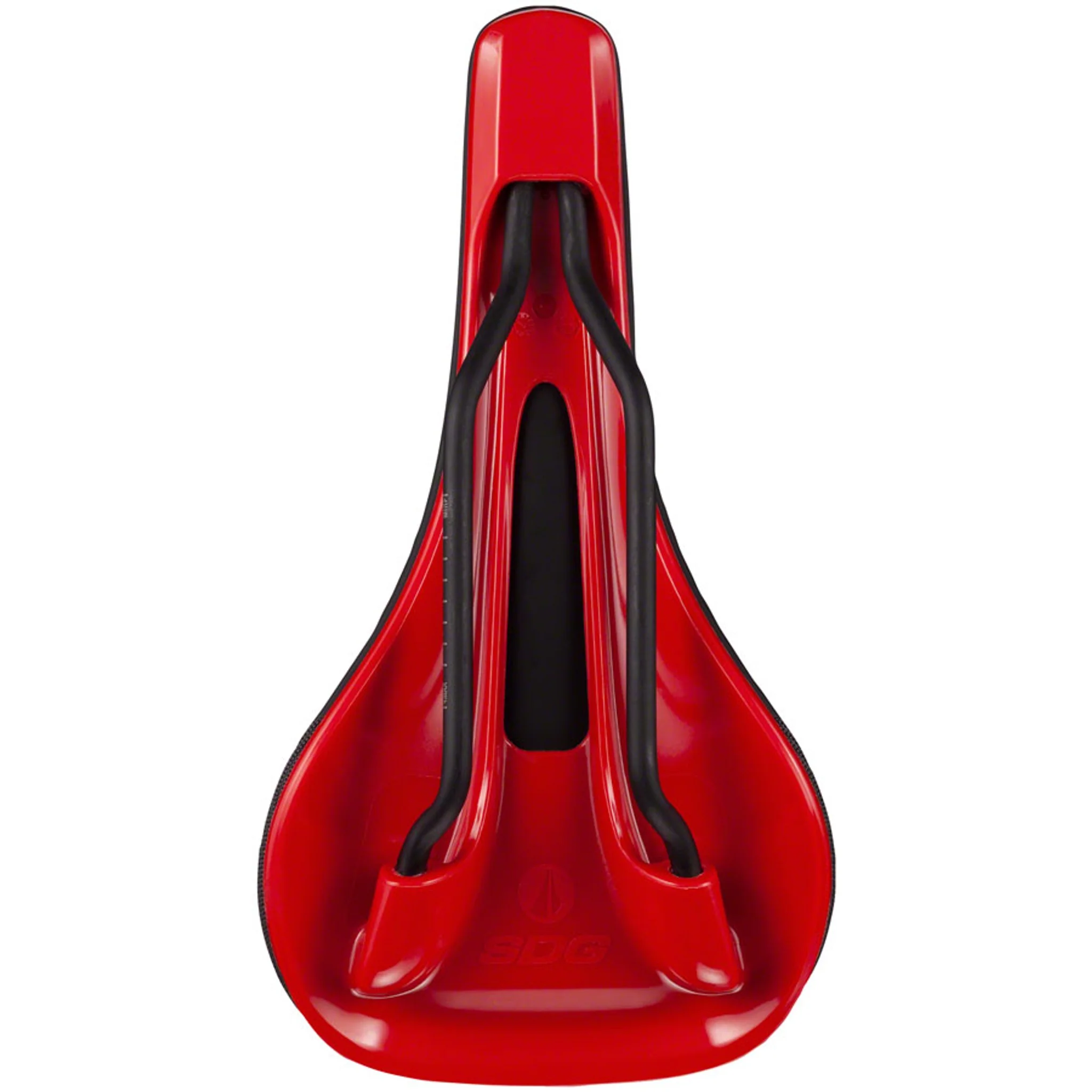Bel-Air V3 Saddle - Image 4