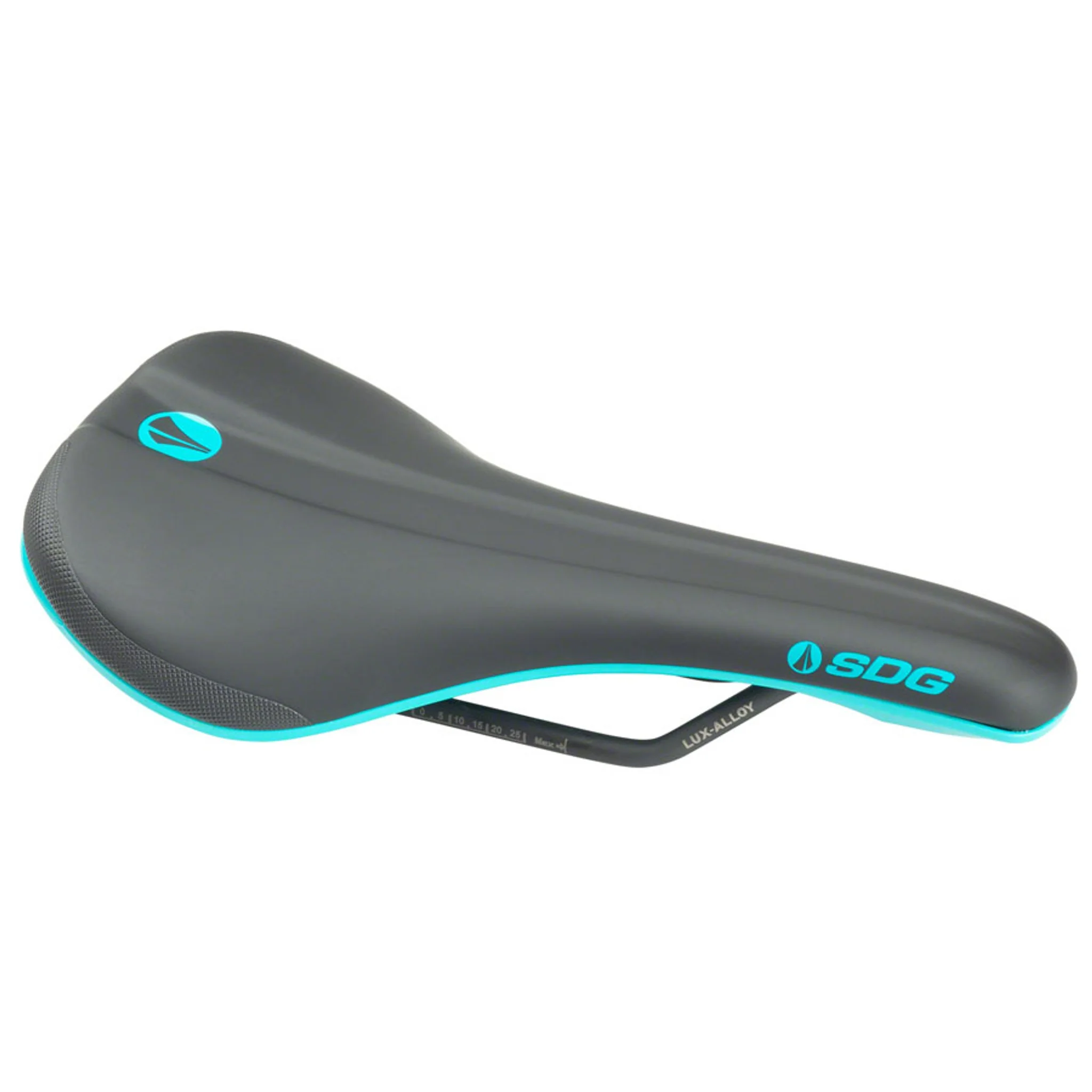 Bel-Air V3 Saddle - Image 5