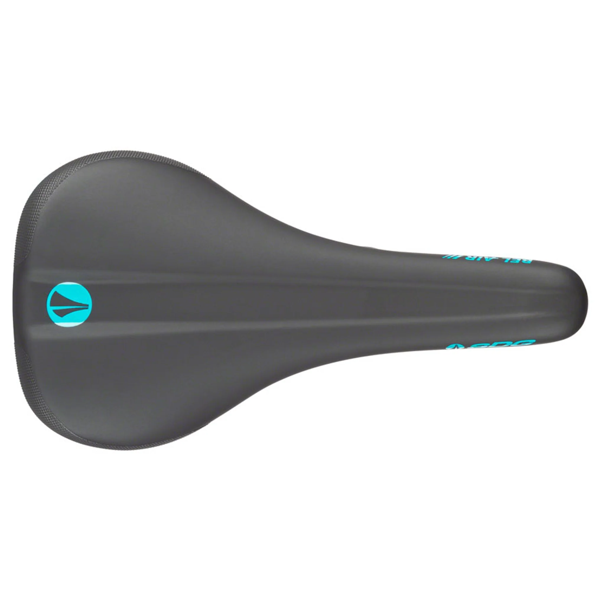 Bel-Air V3 Saddle - Image 7