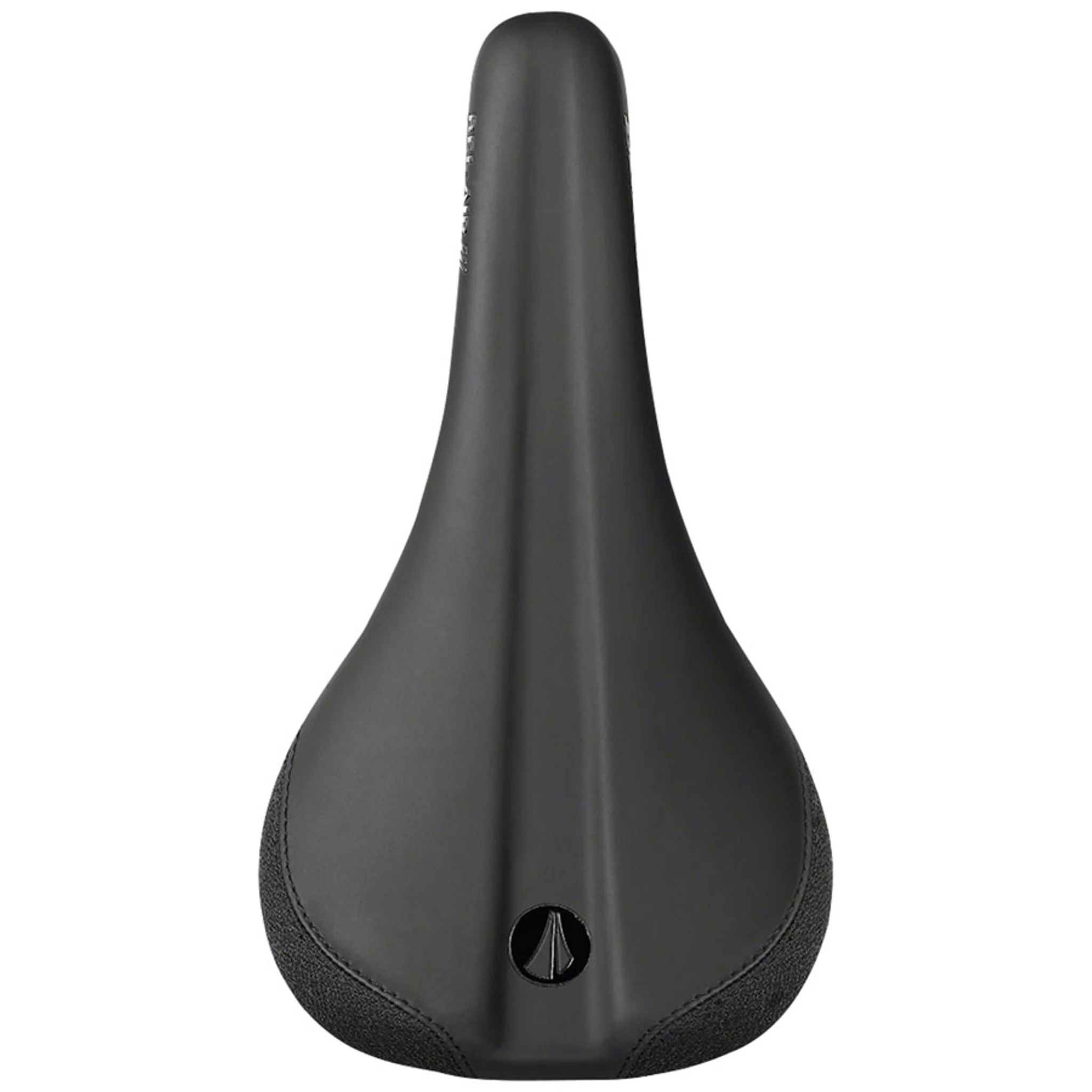 Bel-Air V3 Traditional Saddle - Image 3