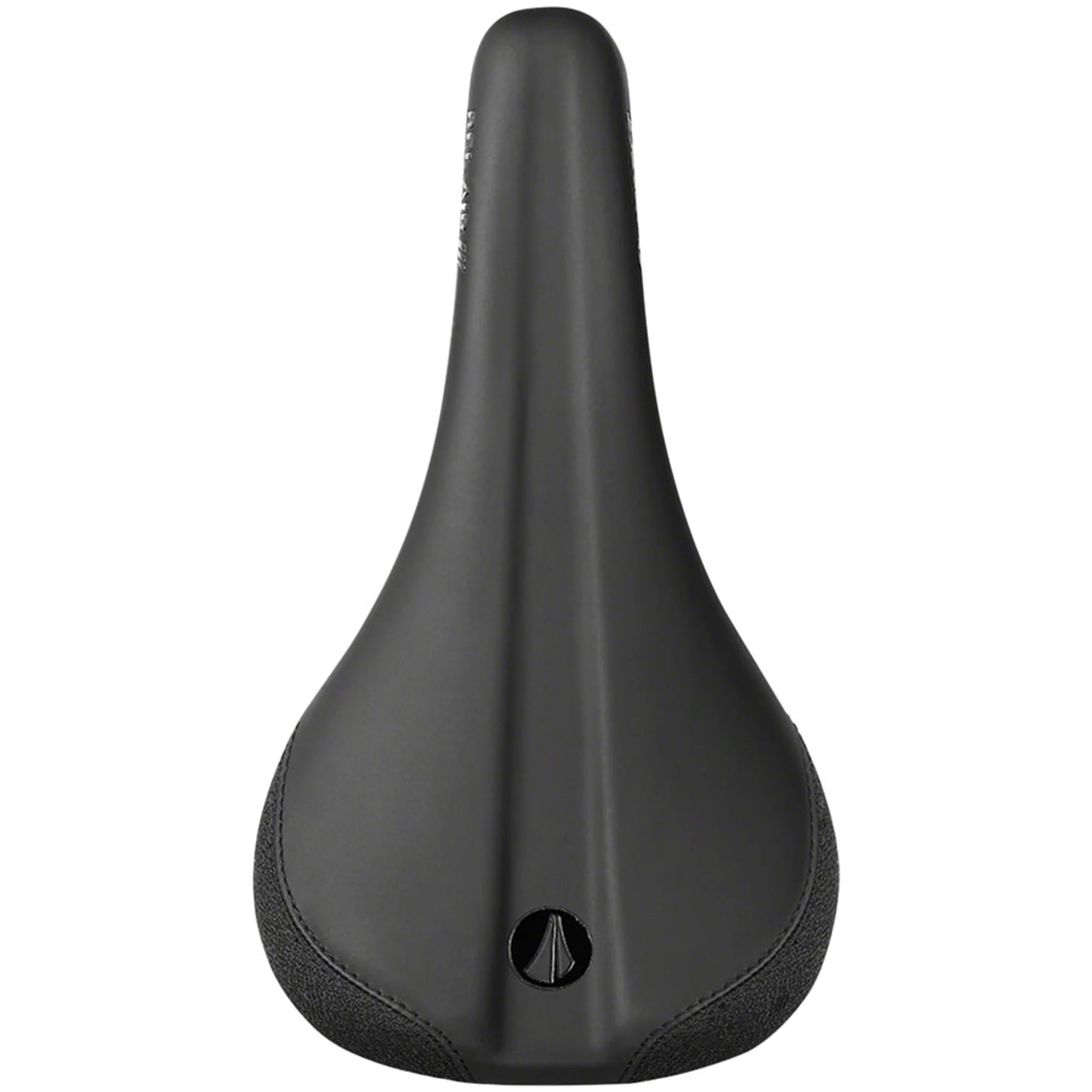 Bel-Air V3 Traditional Saddle - Image 7