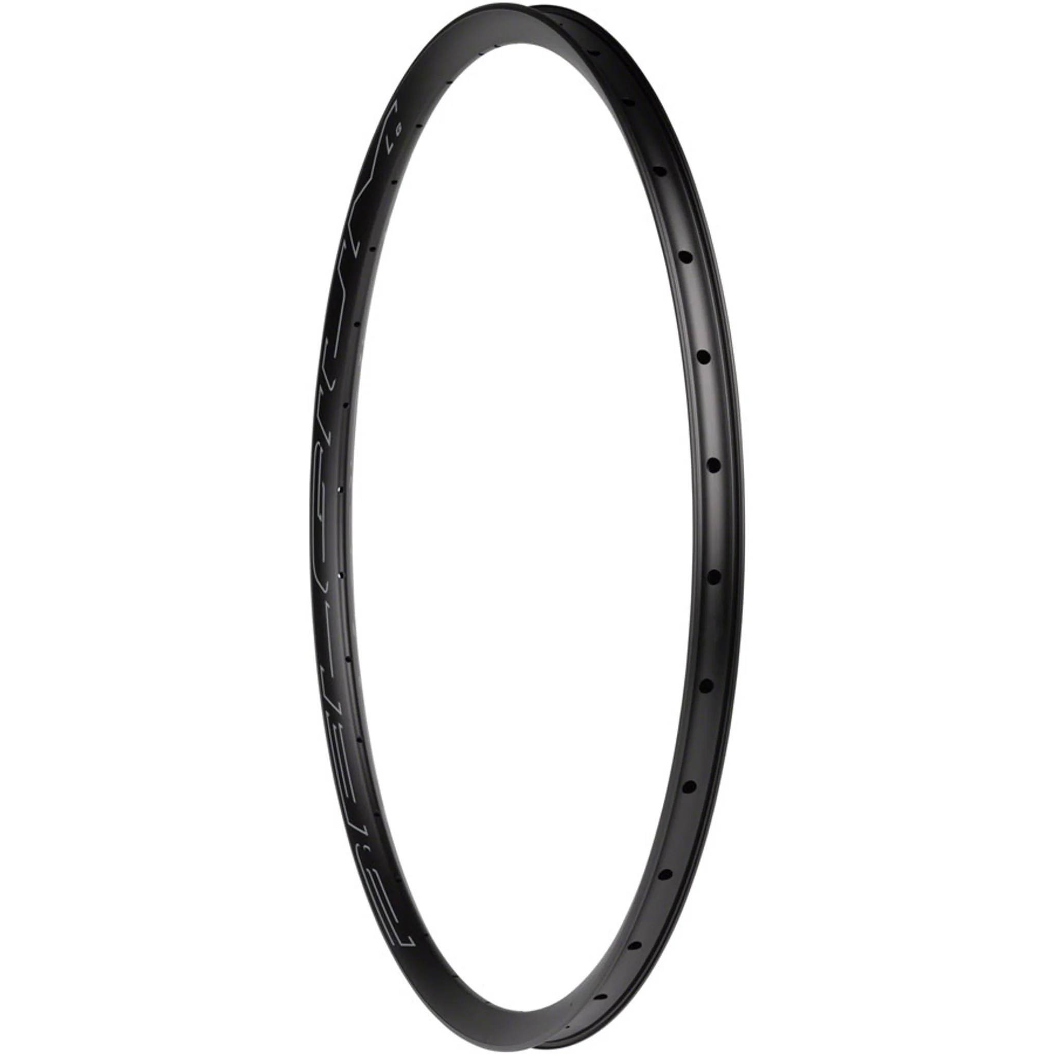 Belgium G Rim - Image 10