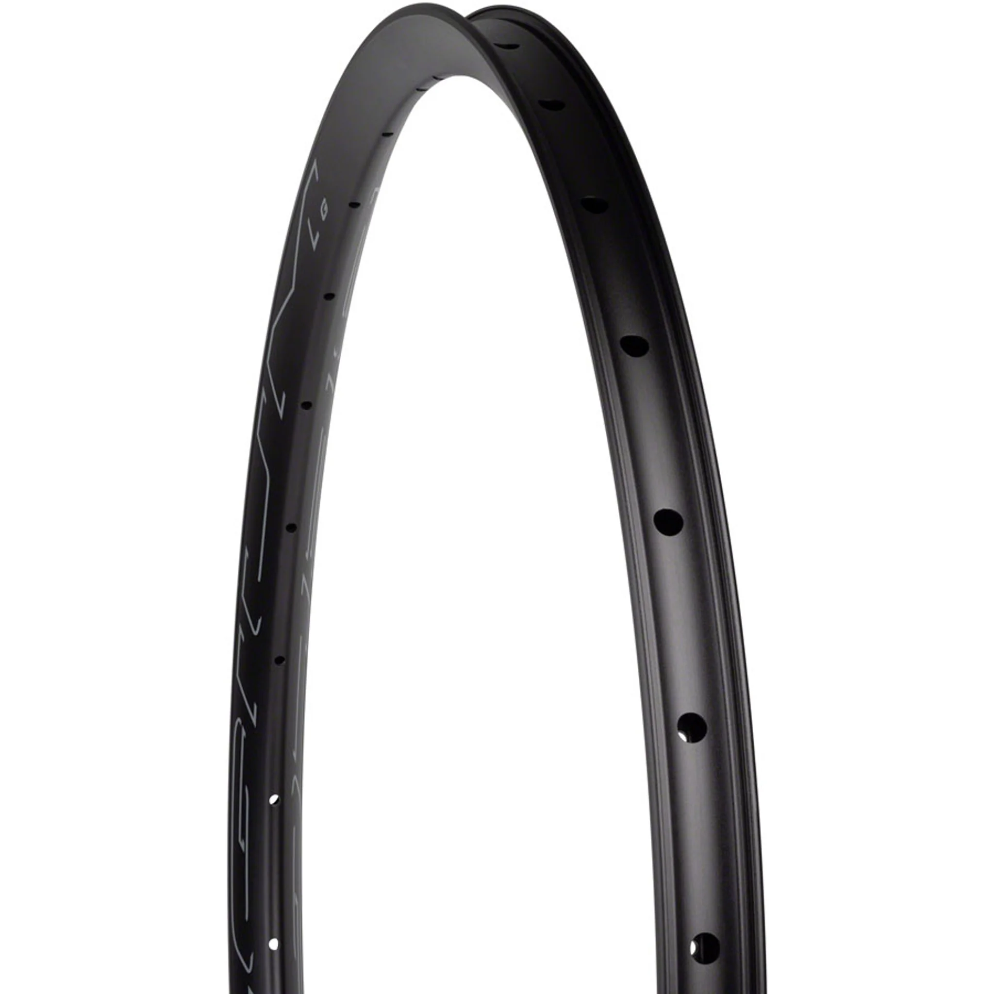 Belgium G Rim - Image 14