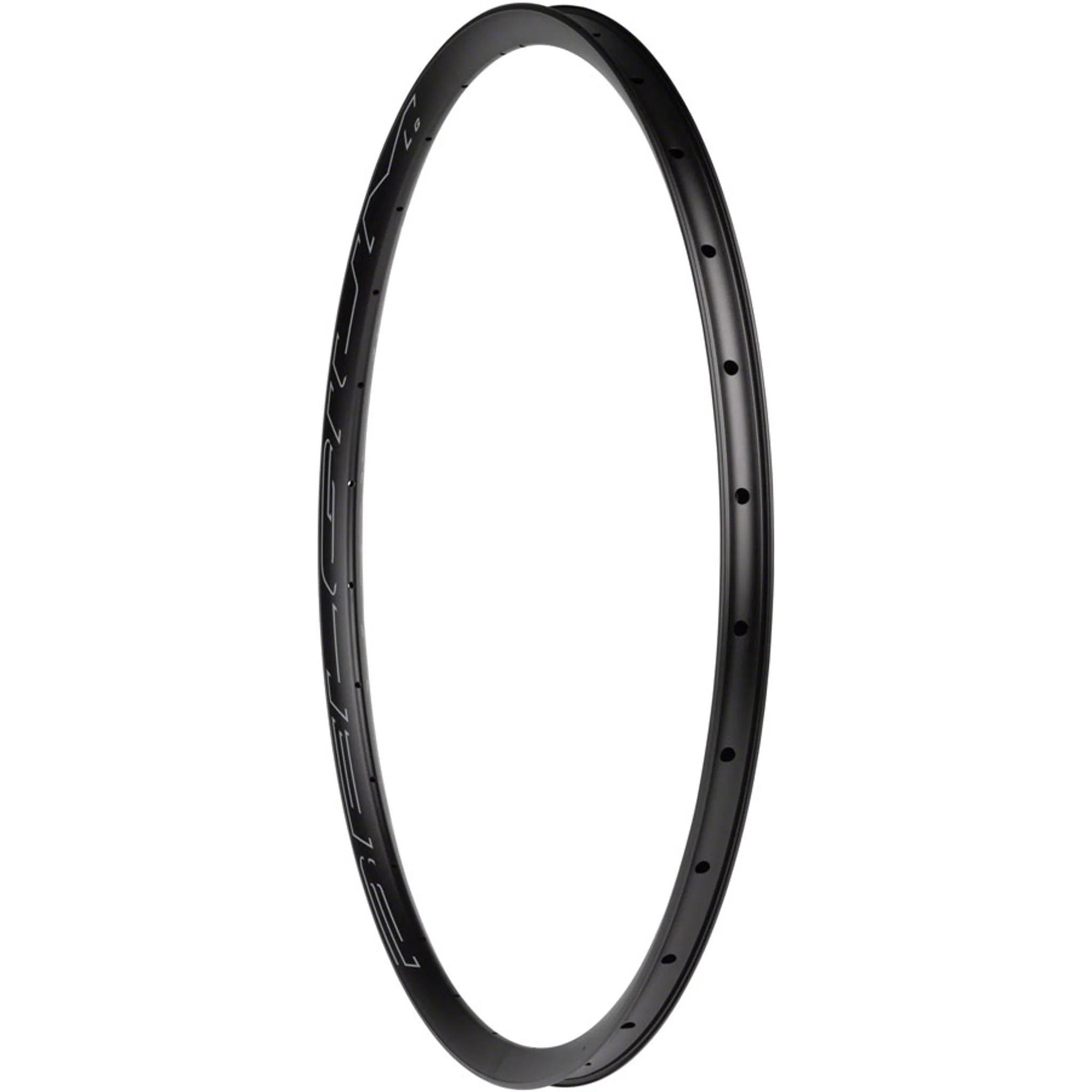 Belgium G Rim - Image 2