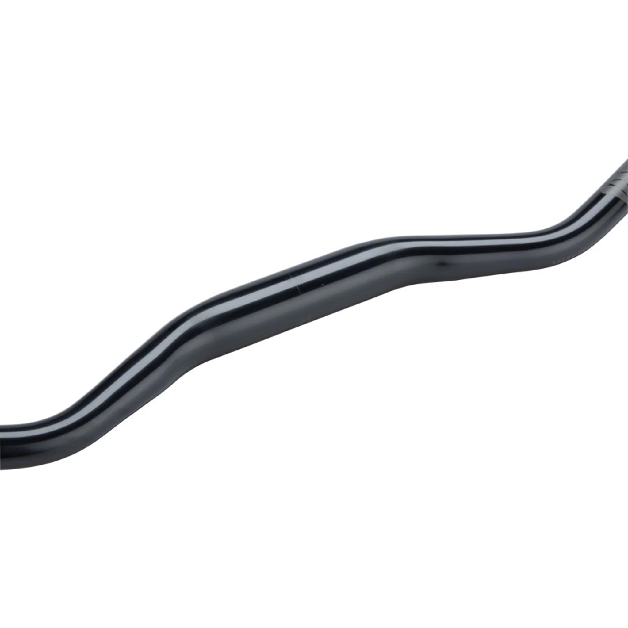 Bend Deluxe Bar - Image 4