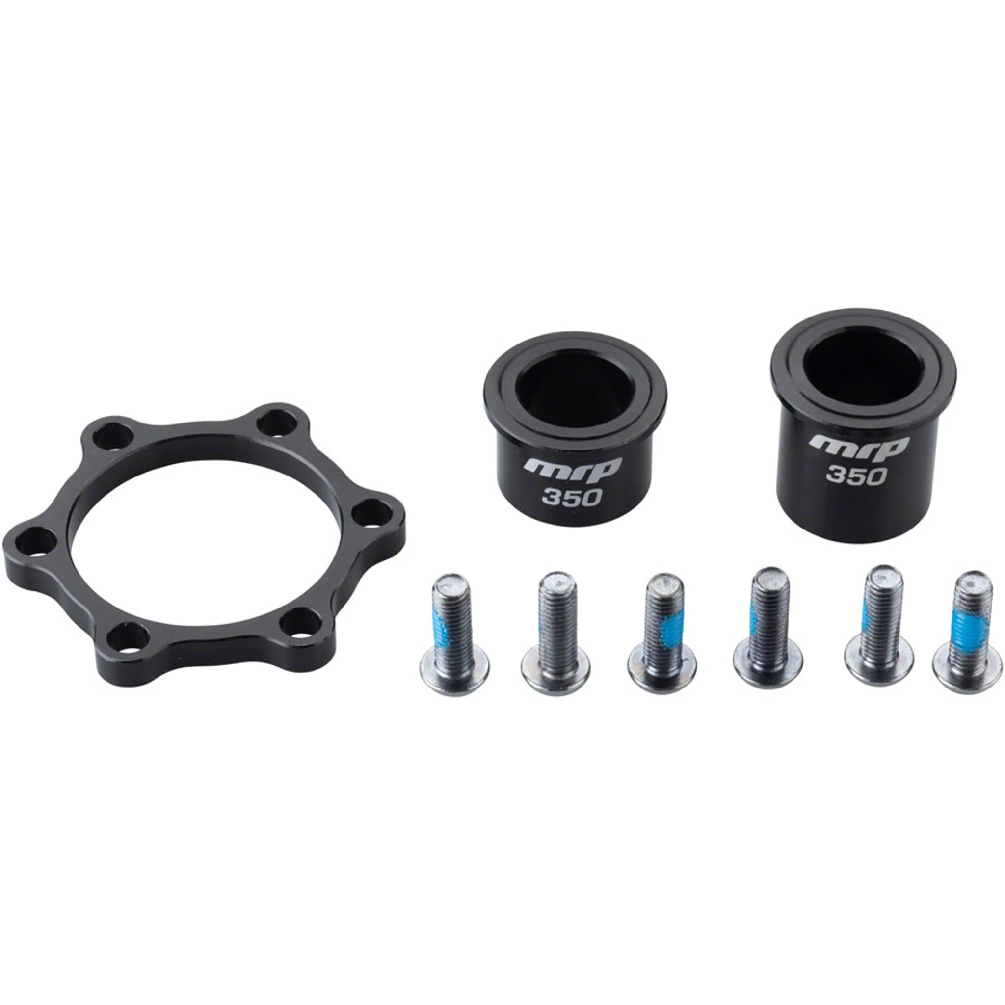 Better Boost Adaptor Kits