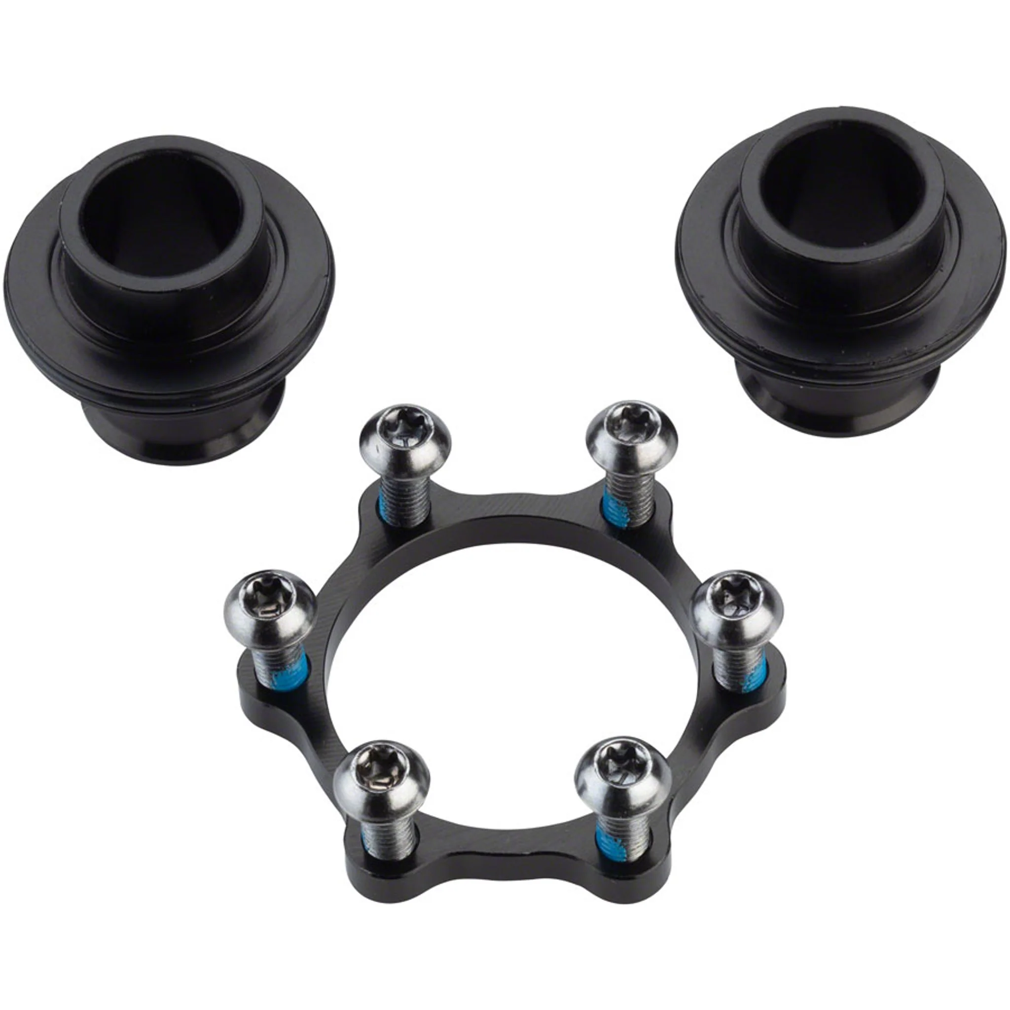 Better Boost Adaptor Kits - Image 6