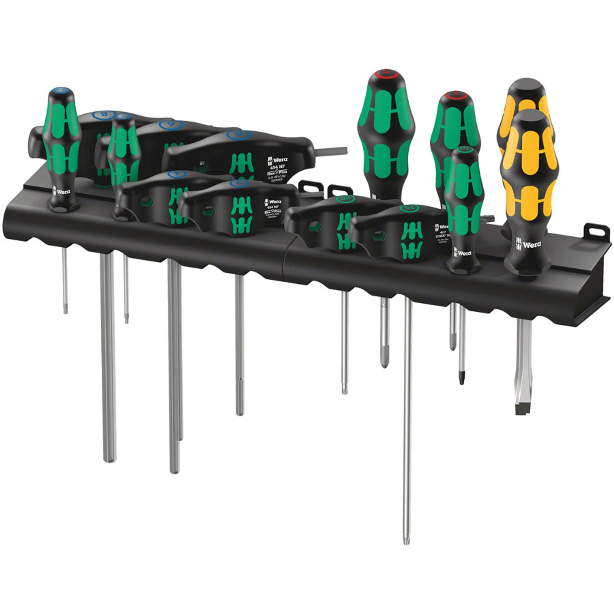 Bicycle Big Pack 1, 14 pieces
