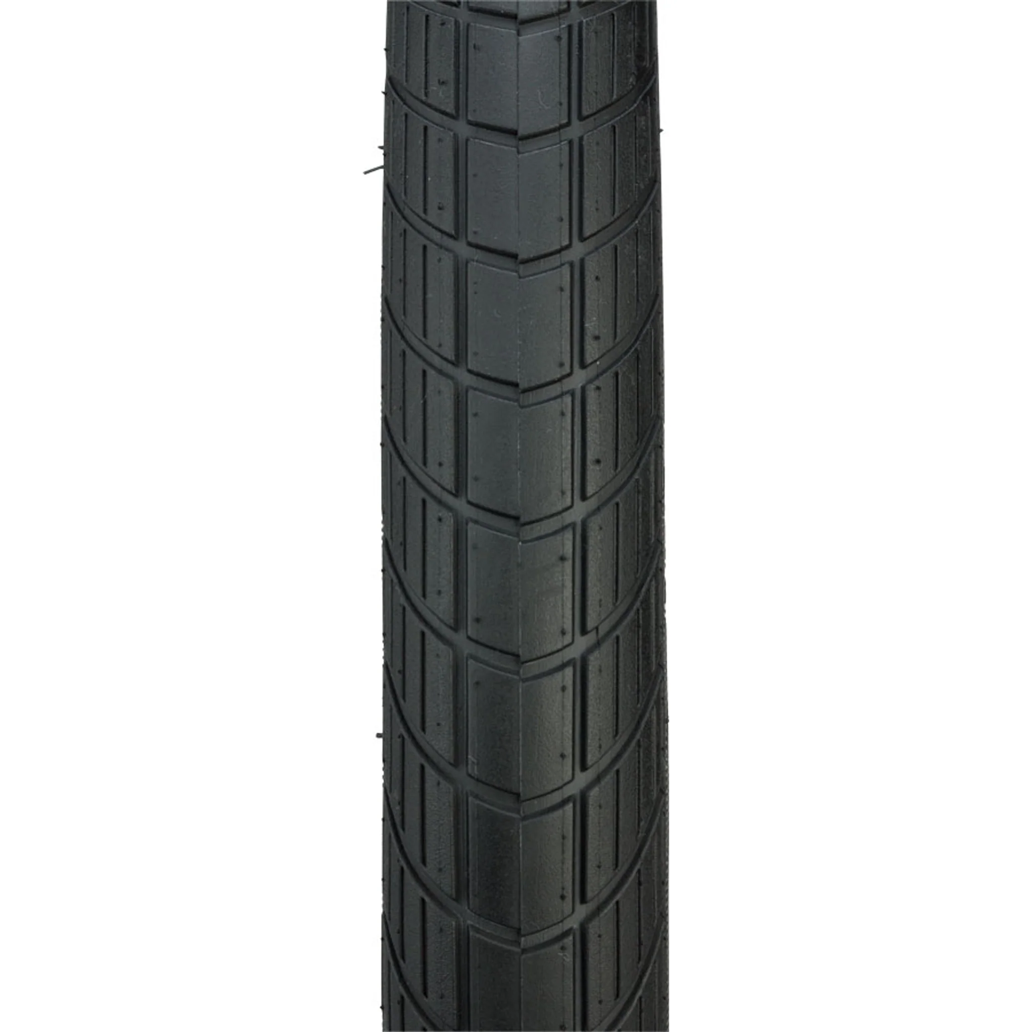Big Apple Tire