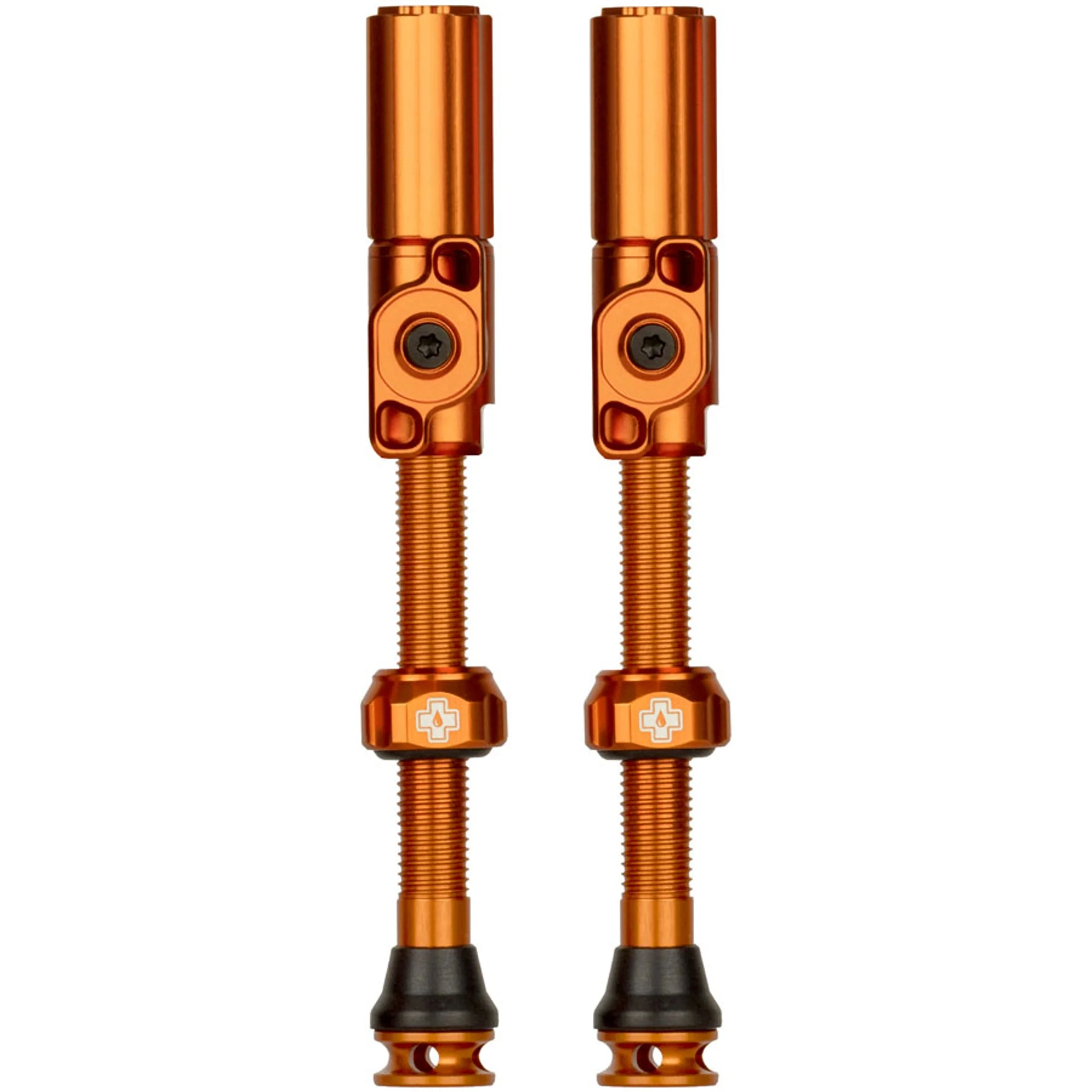 Big Bore Hybrid Tubeless Valve Stems - Image 18