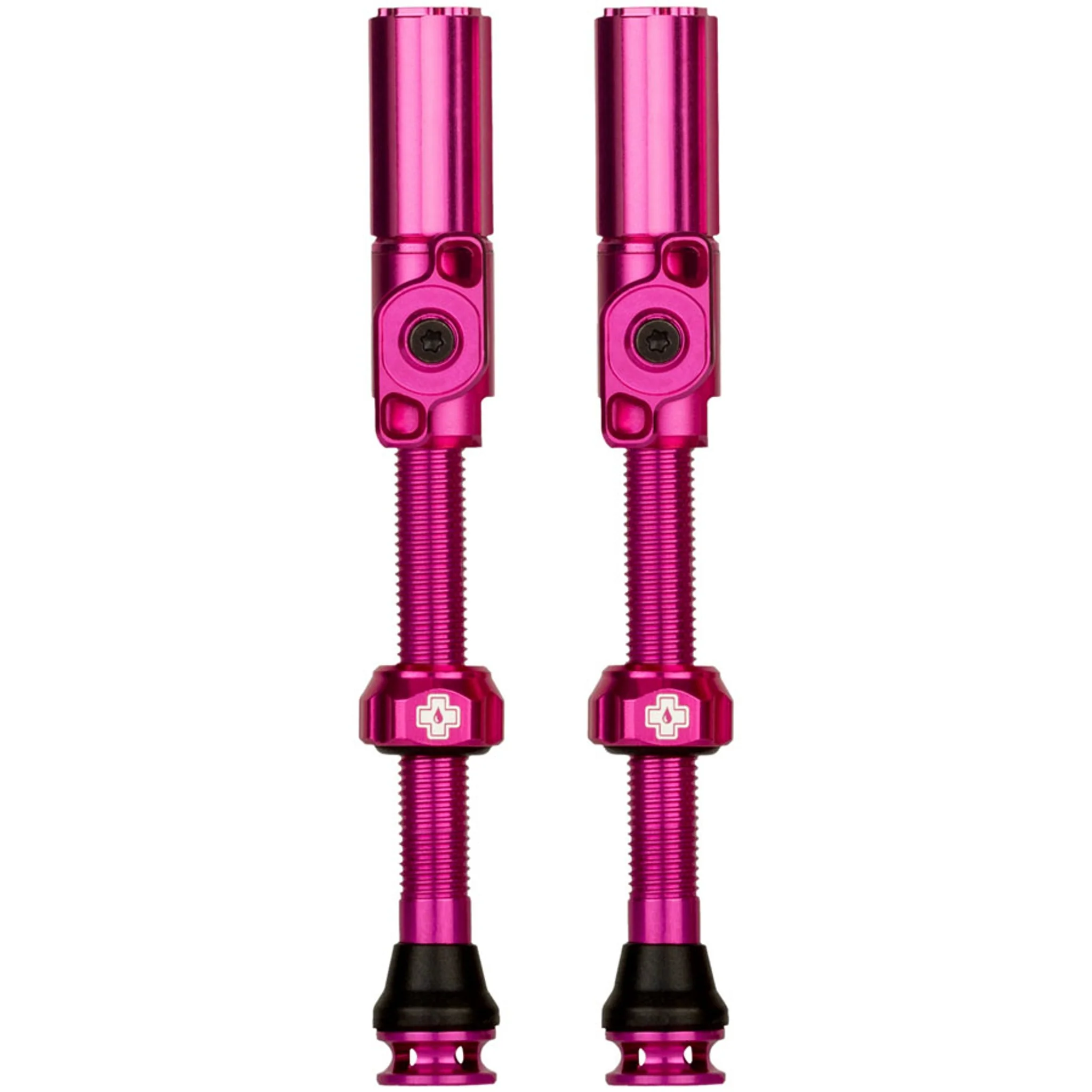 Big Bore Hybrid Tubeless Valve Stems - Image 19