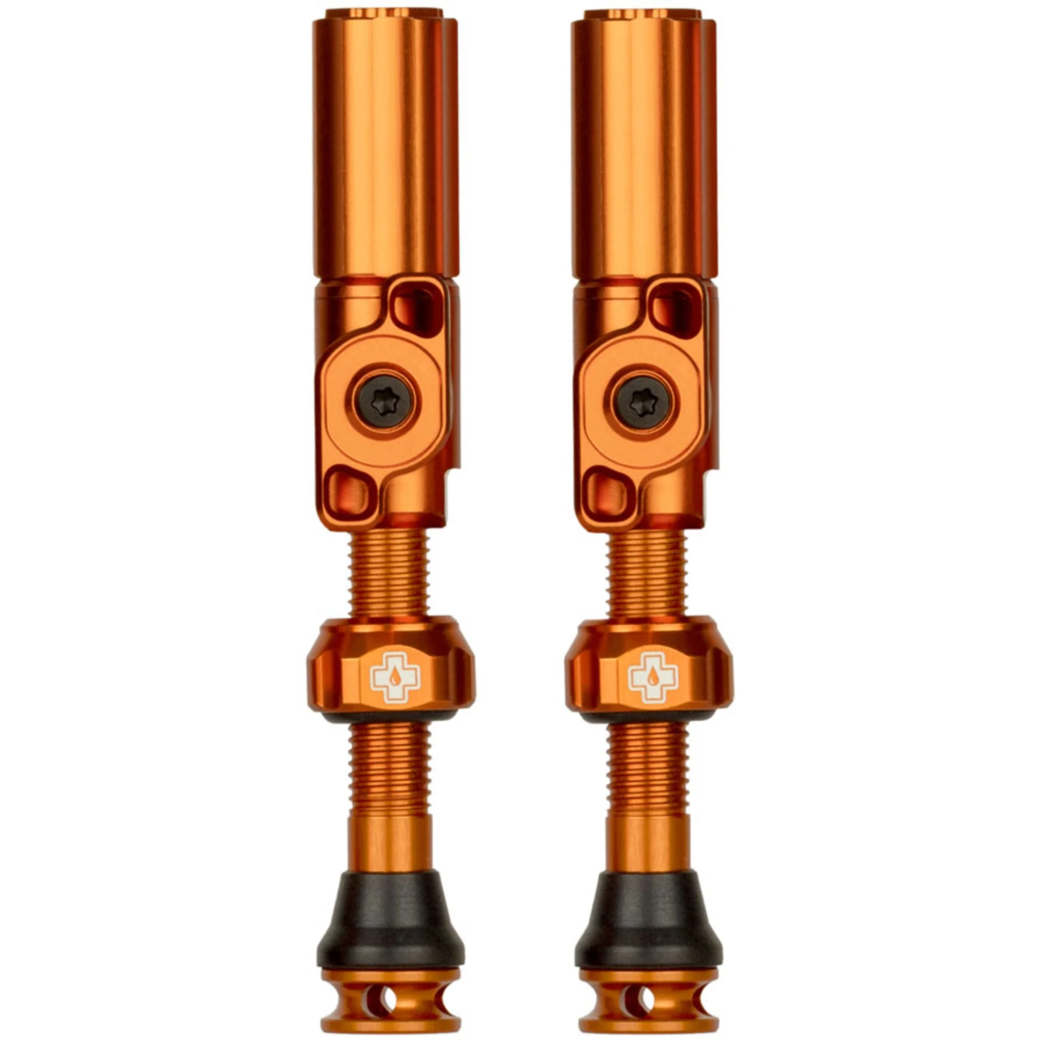 Big Bore Hybrid Tubeless Valve Stems - Image 7