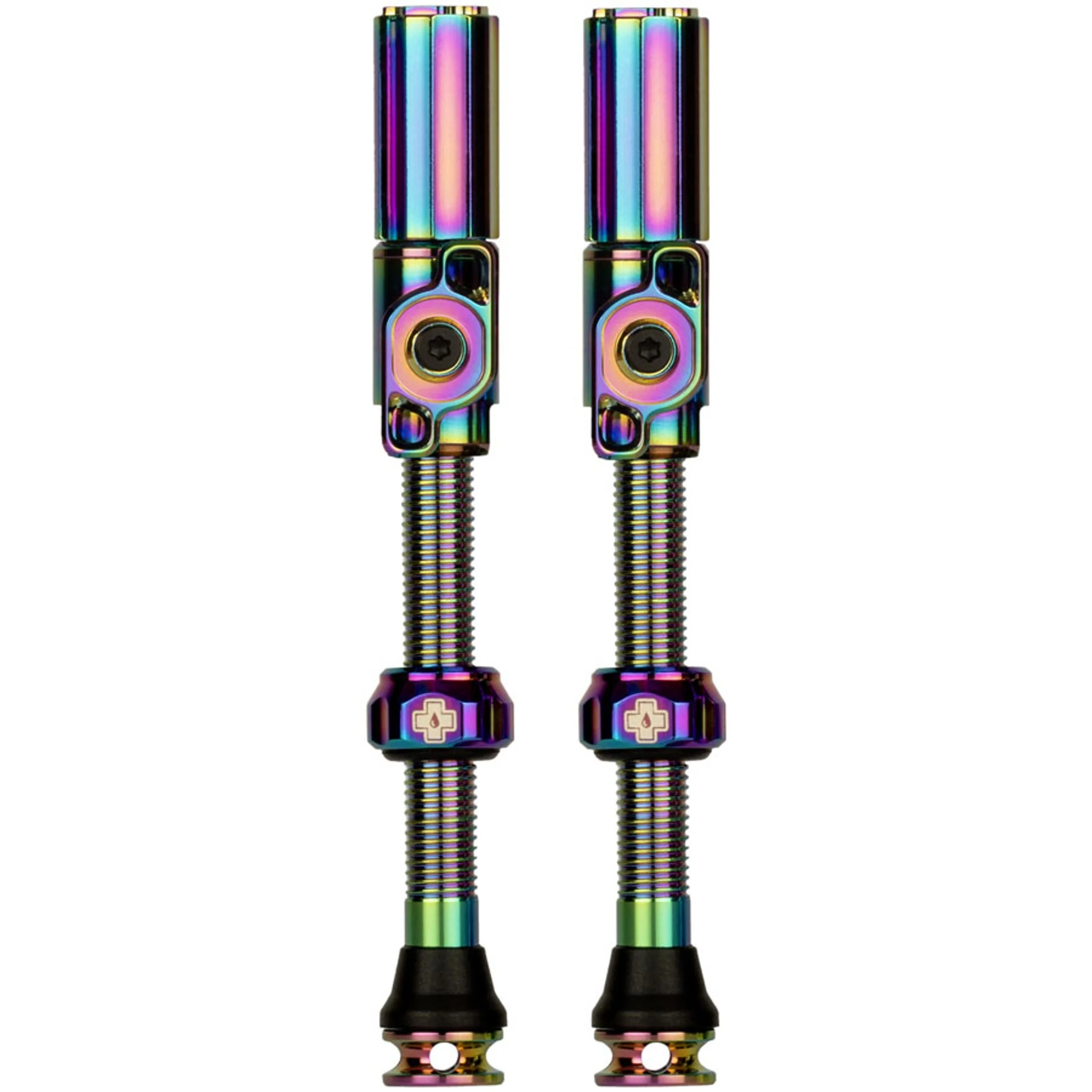 Big Bore Hybrid Tubeless Valve Stems - Image 15
