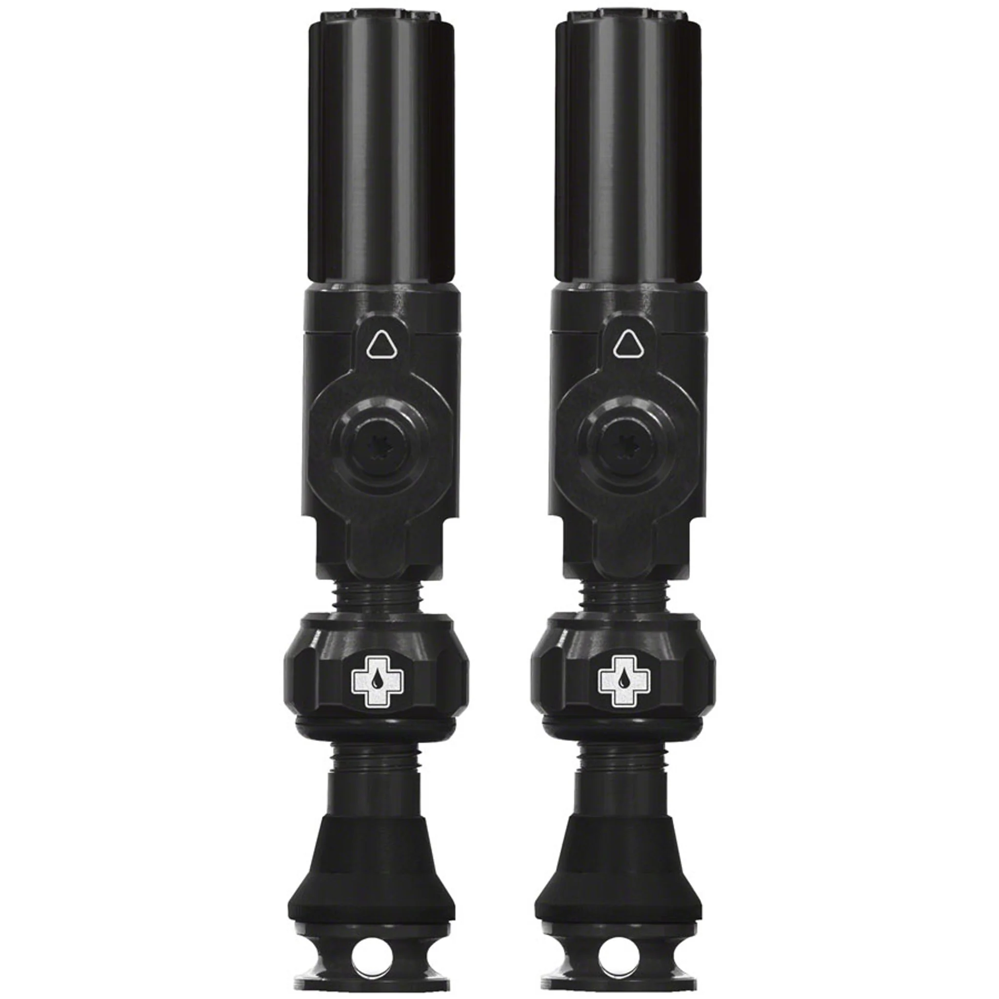 Big Bore Hybrid Tubeless Valve Stems - Image 2