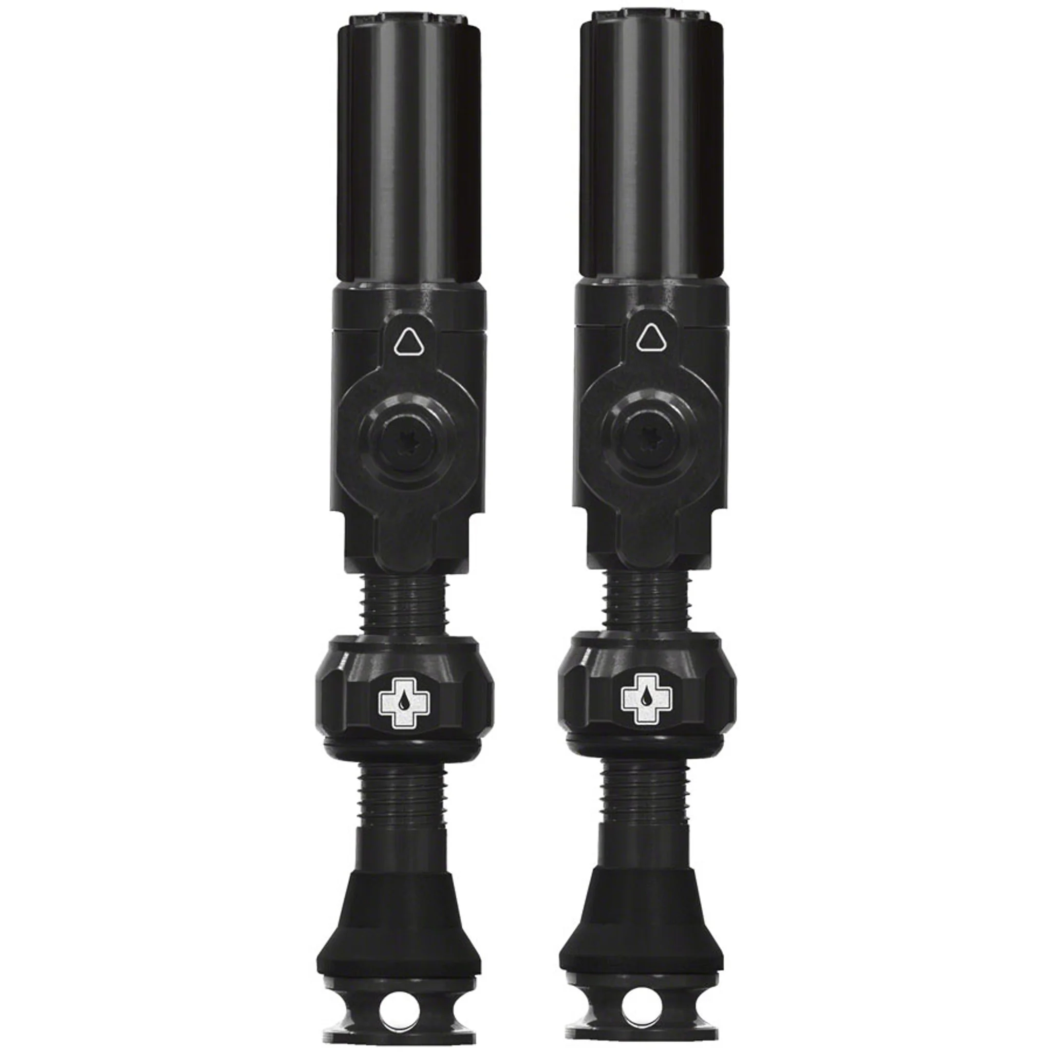 Big Bore Hybrid Tubeless Valve Stems - Image 3
