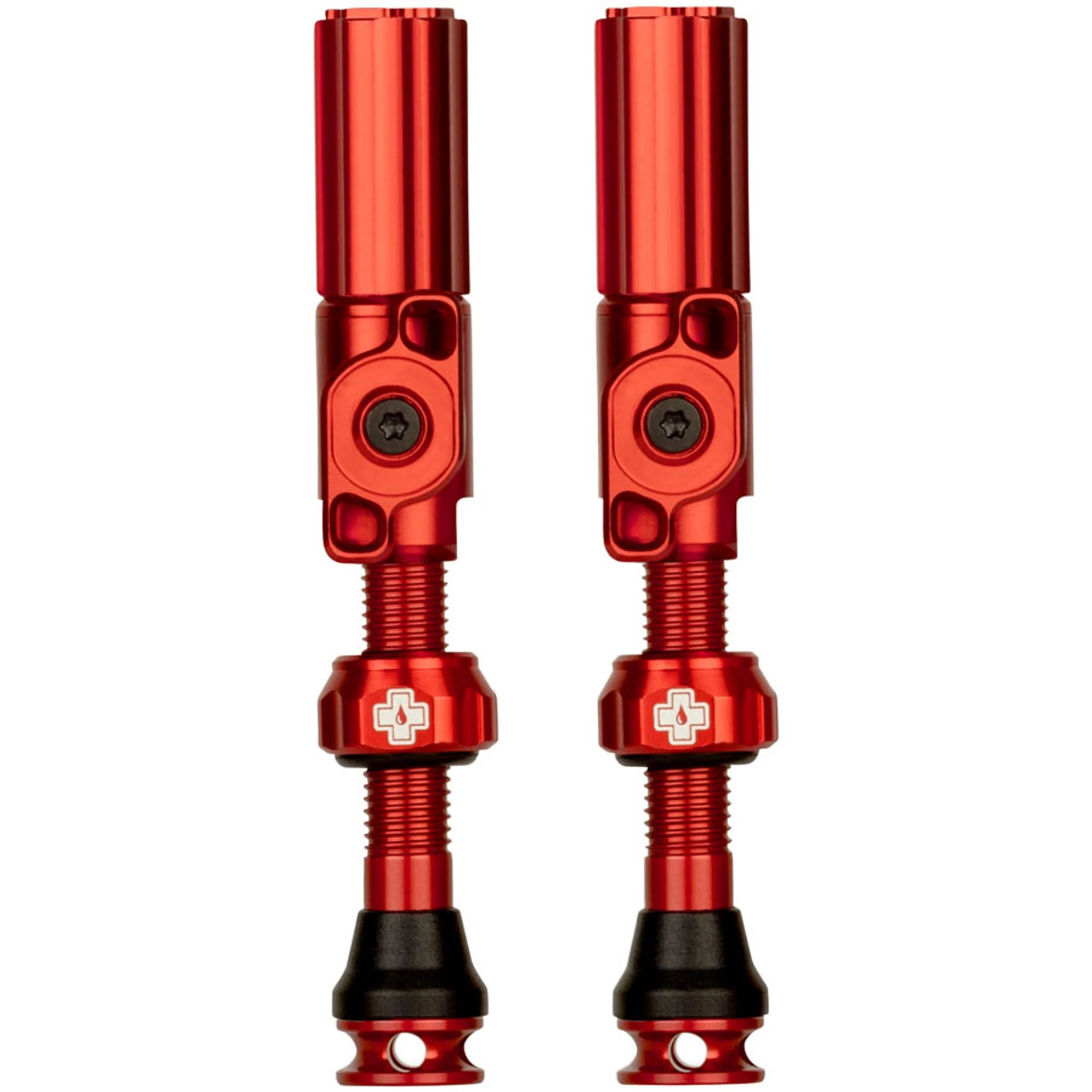 Big Bore Hybrid Tubeless Valve Stems - Image 5