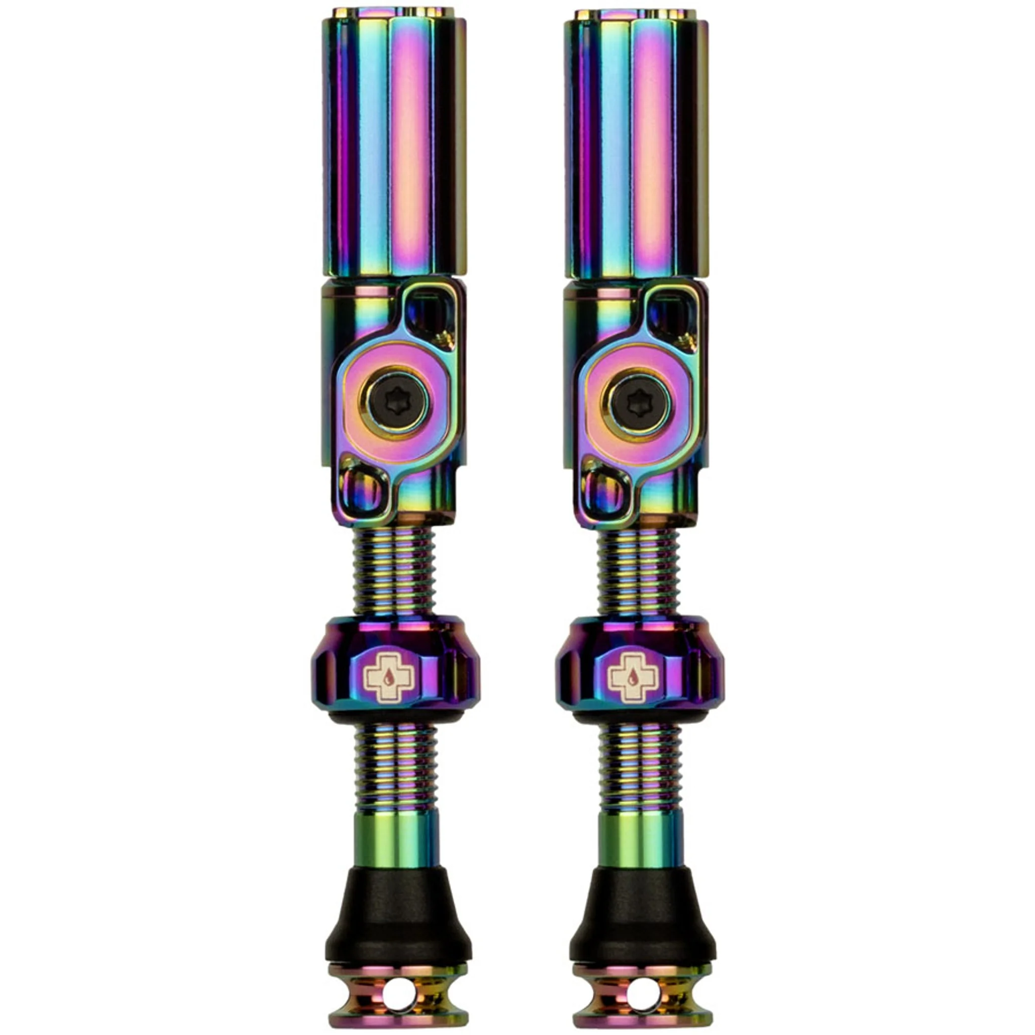 Big Bore Hybrid Tubeless Valve Stems - Image 9