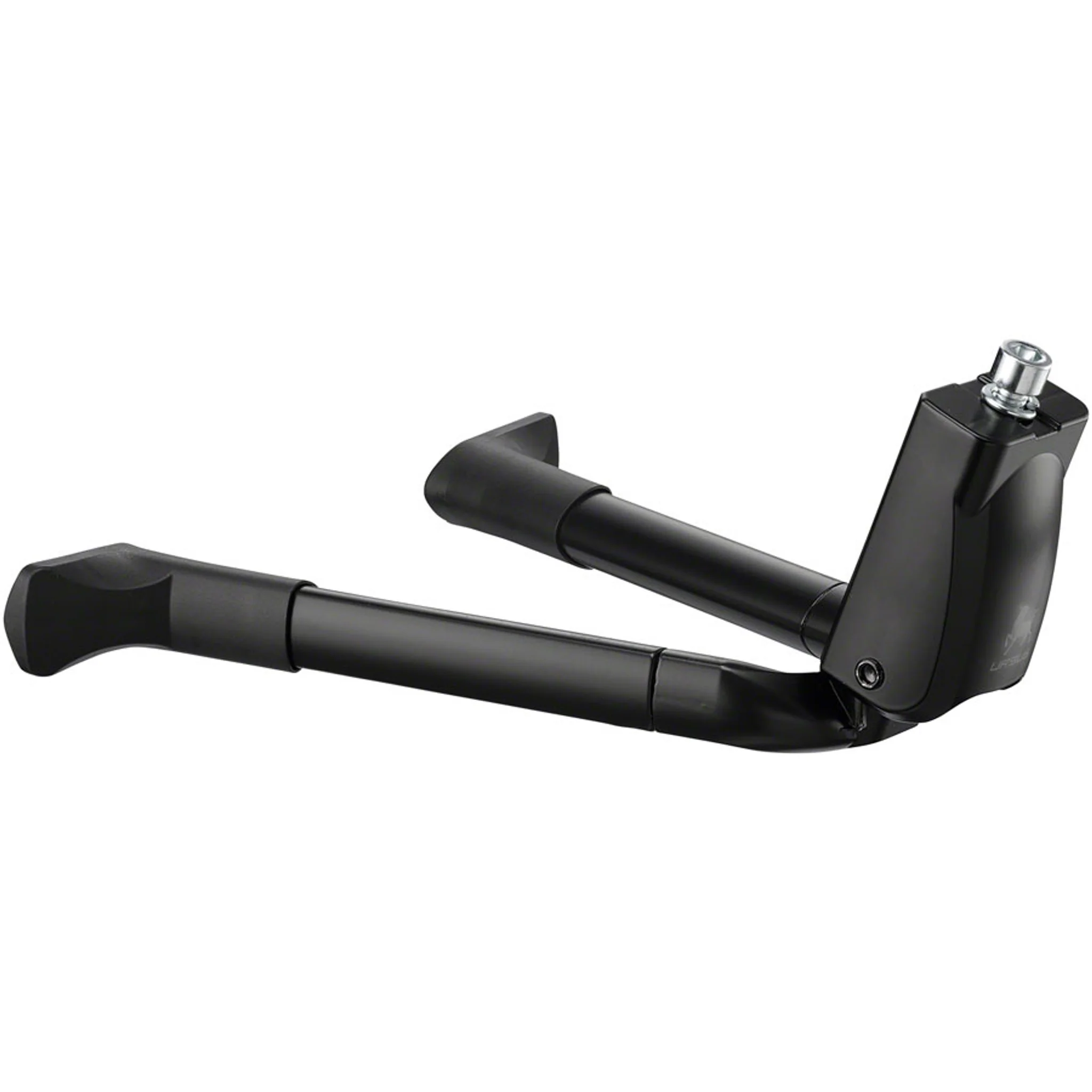 Big Foot Kickstand