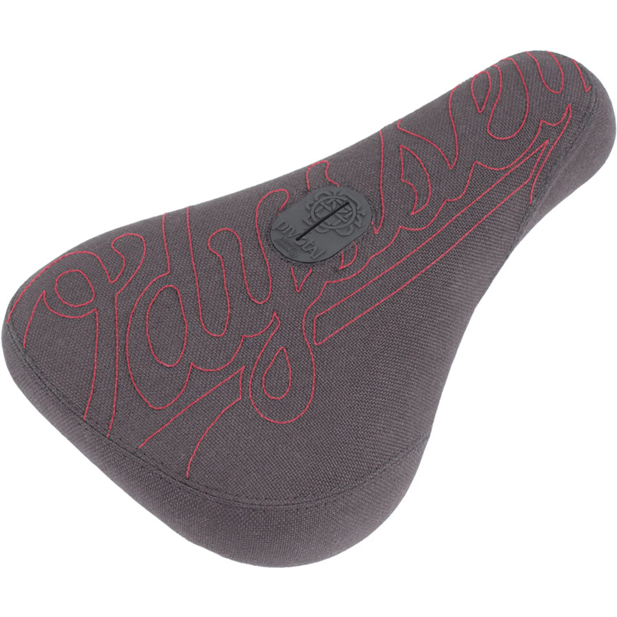 Big Stitch BMX Seat - Image 3
