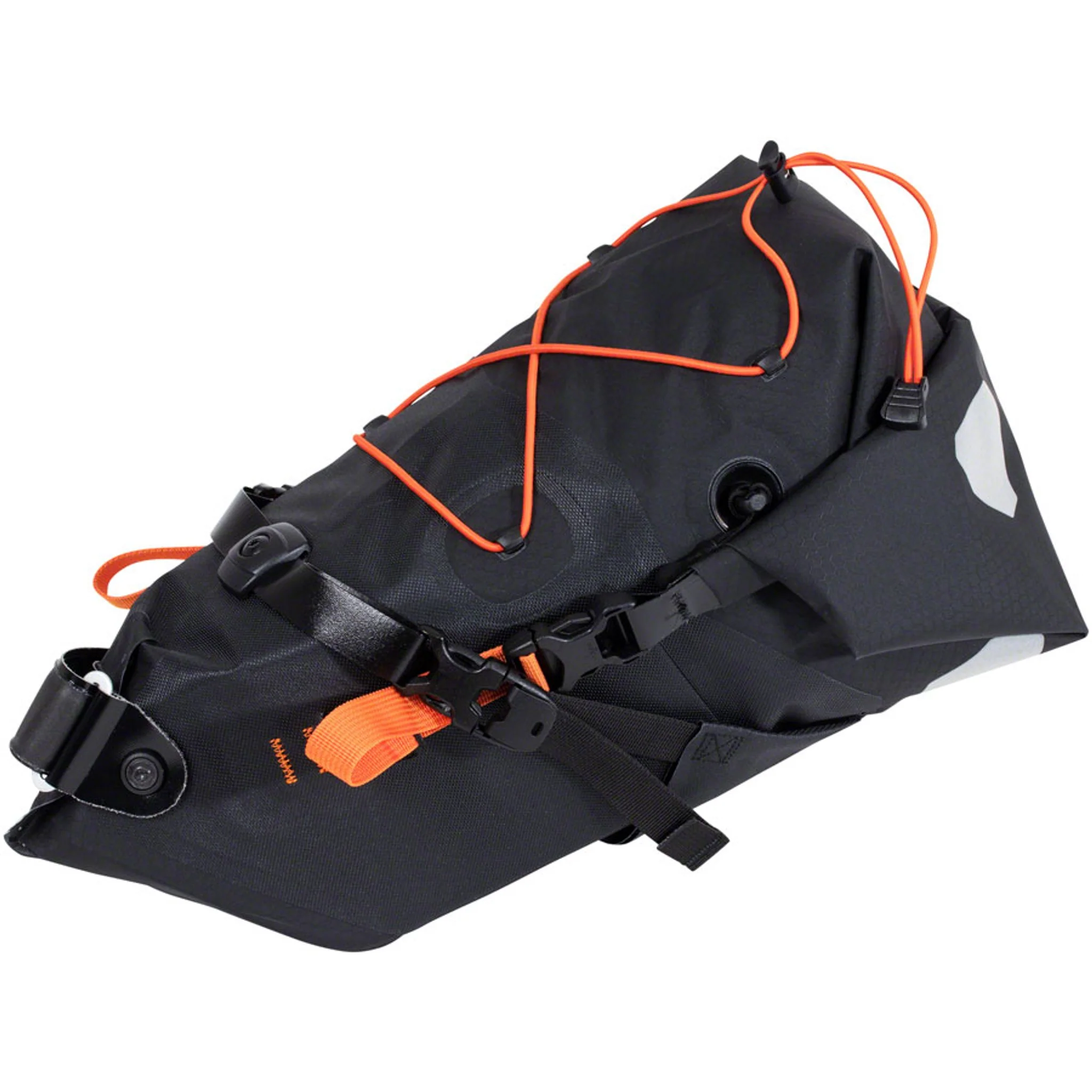 Bike Packing - Image 10