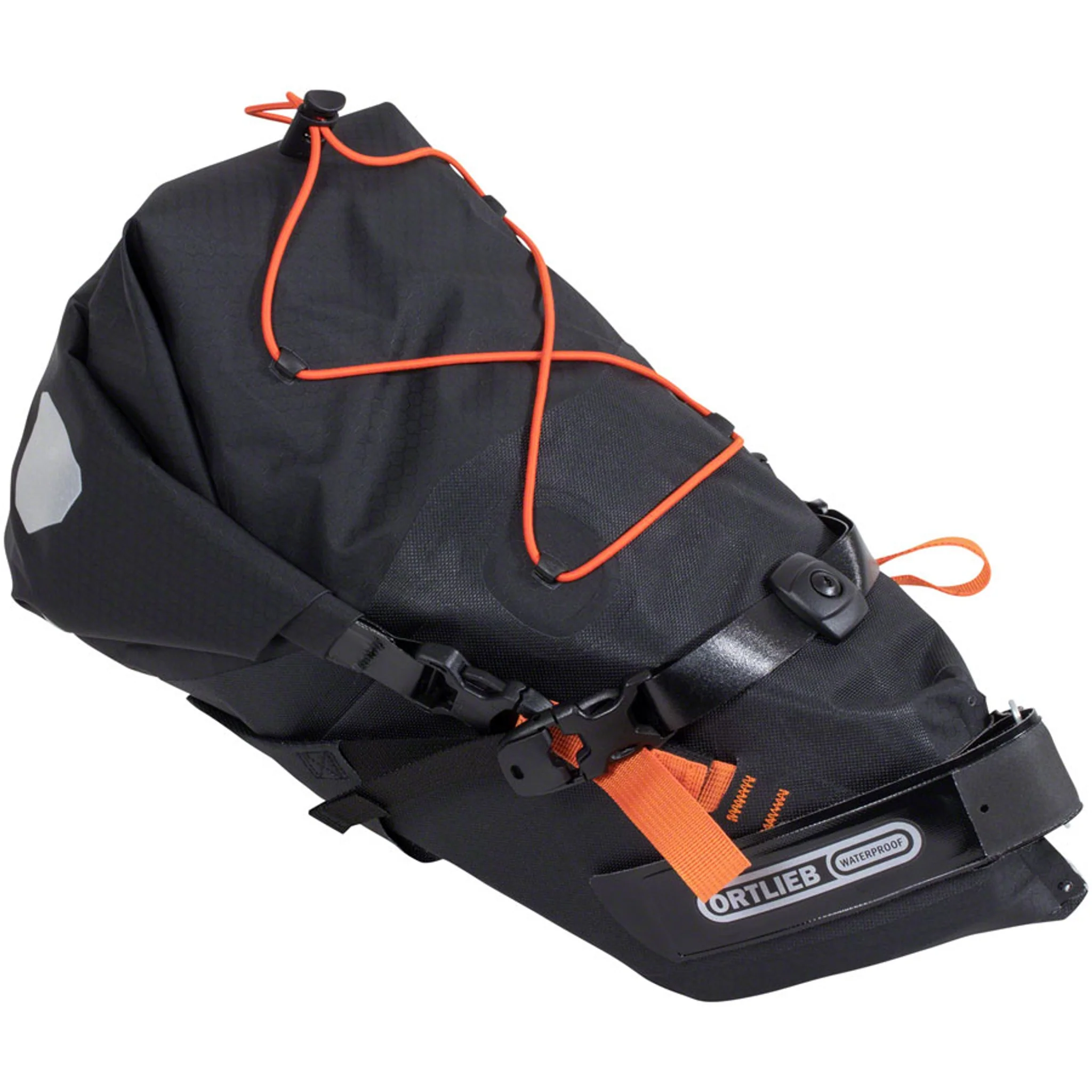 Bike Packing - Image 11
