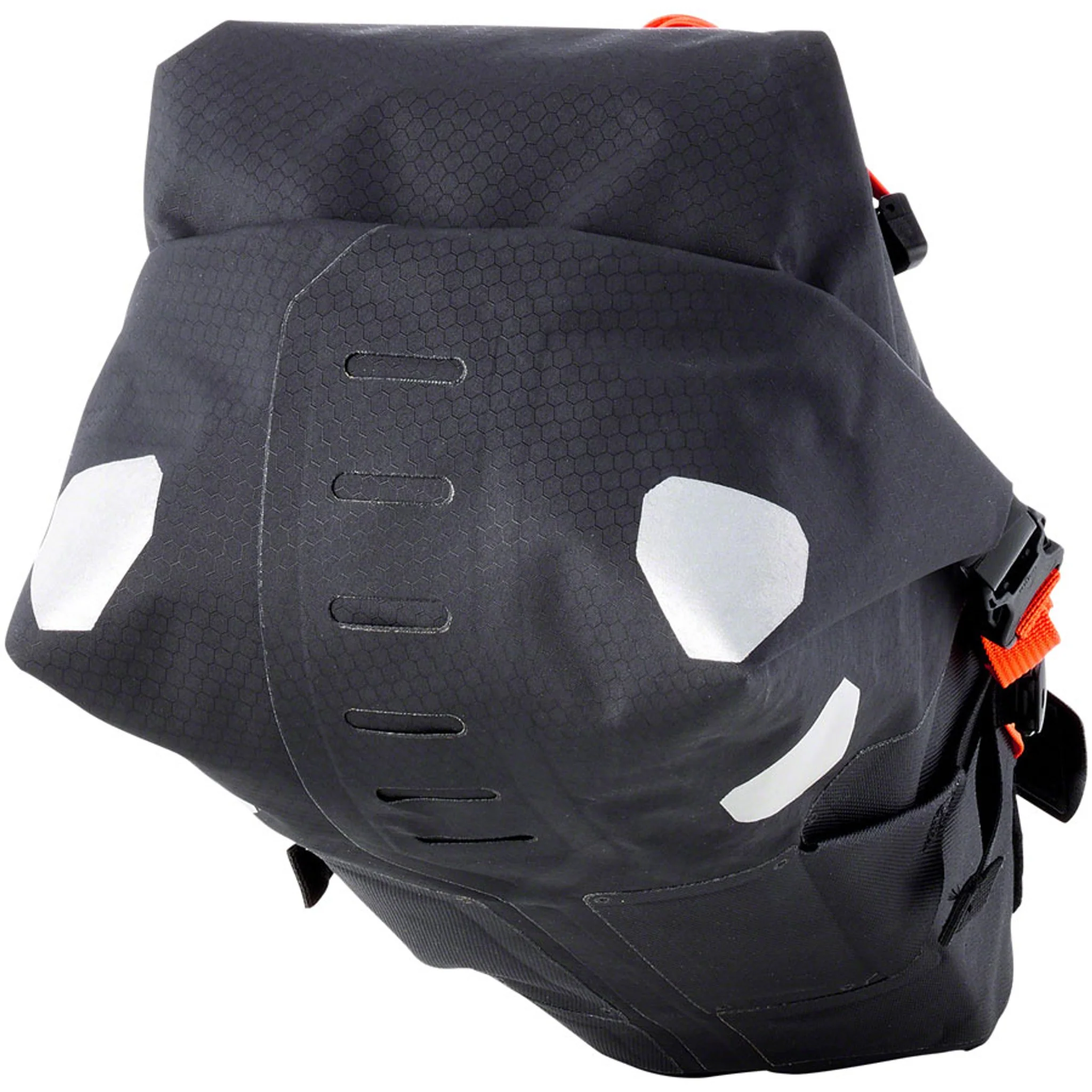 Bike Packing - Image 12
