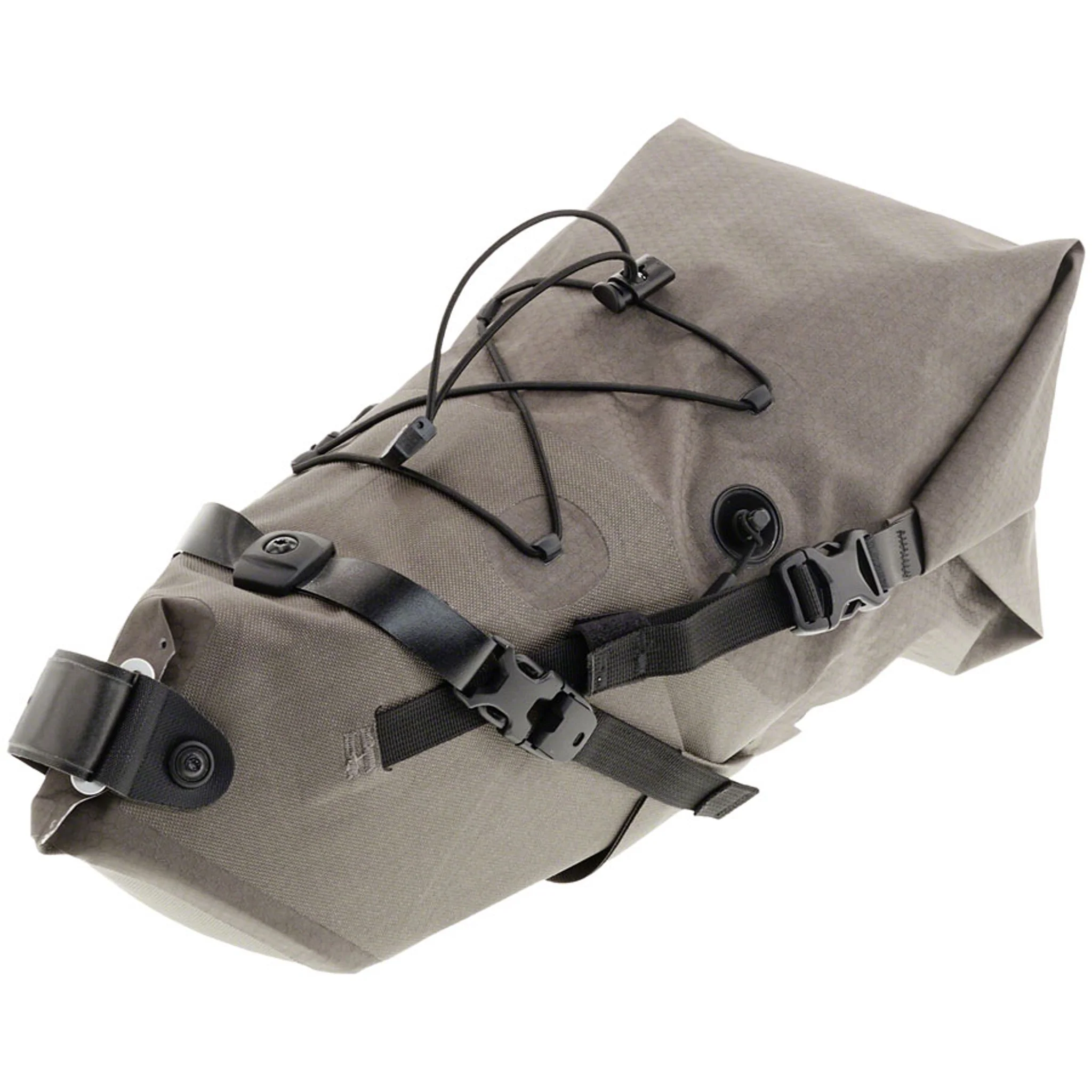 Bike Packing - Image 2