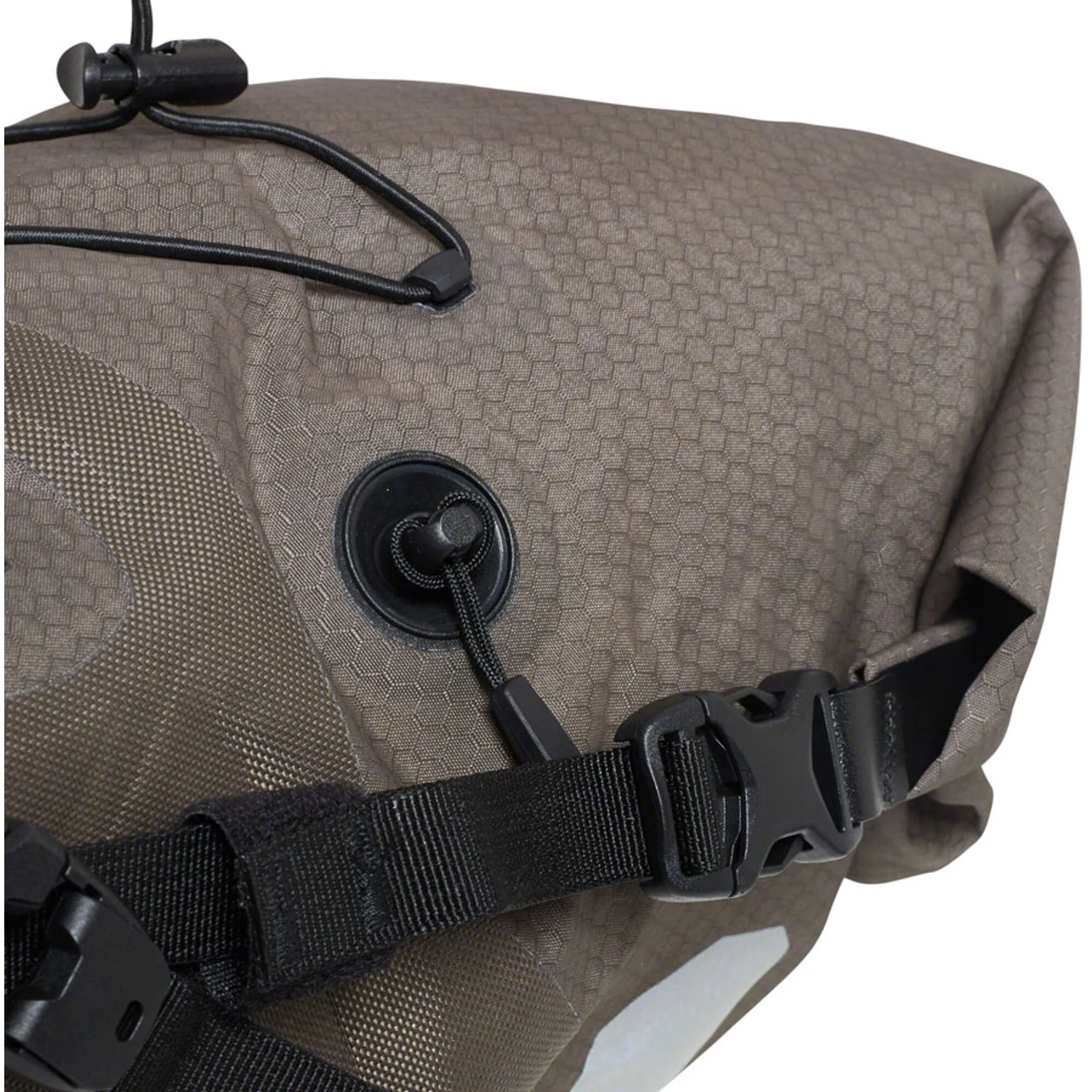 Bike Packing - Image 5