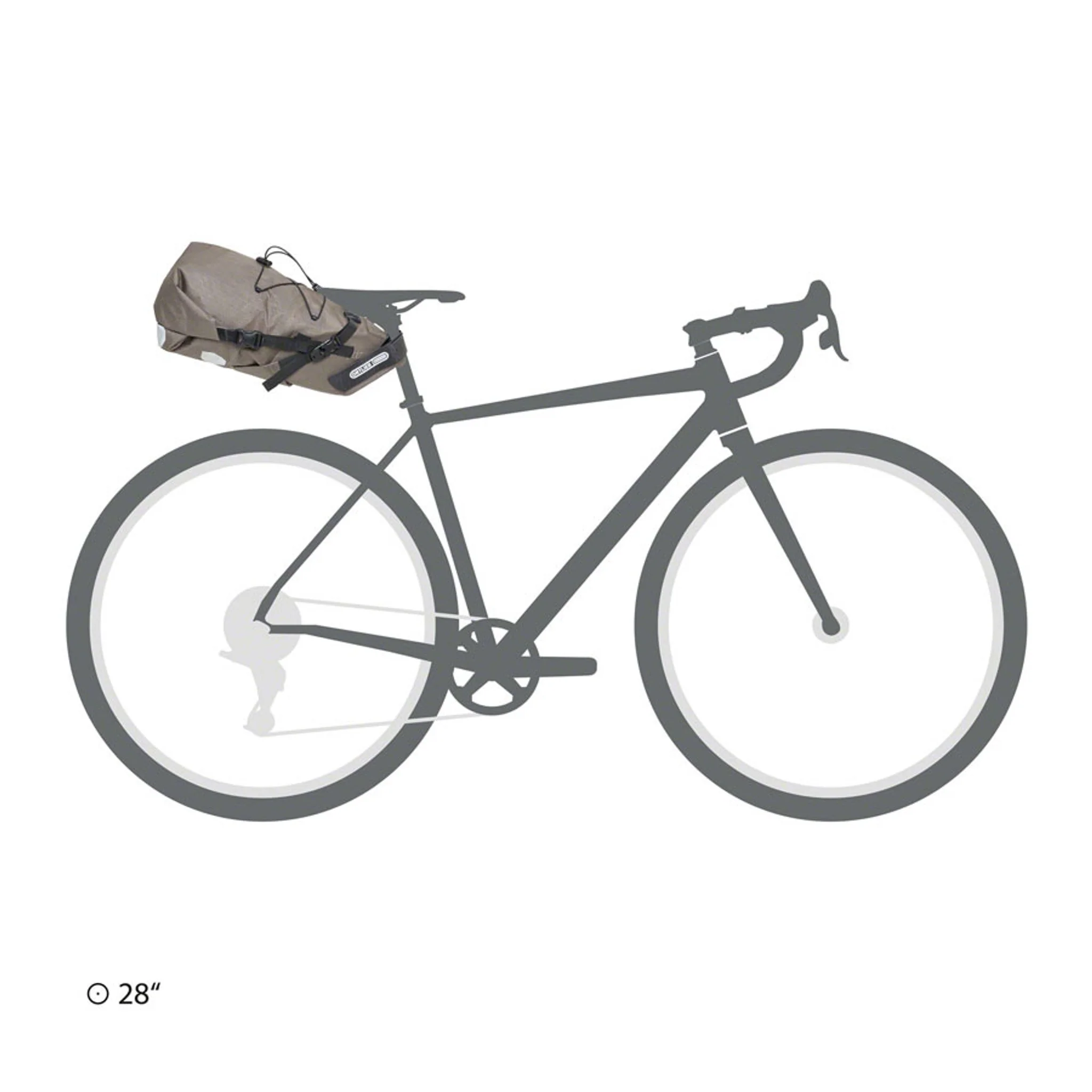 Bike Packing - Image 6