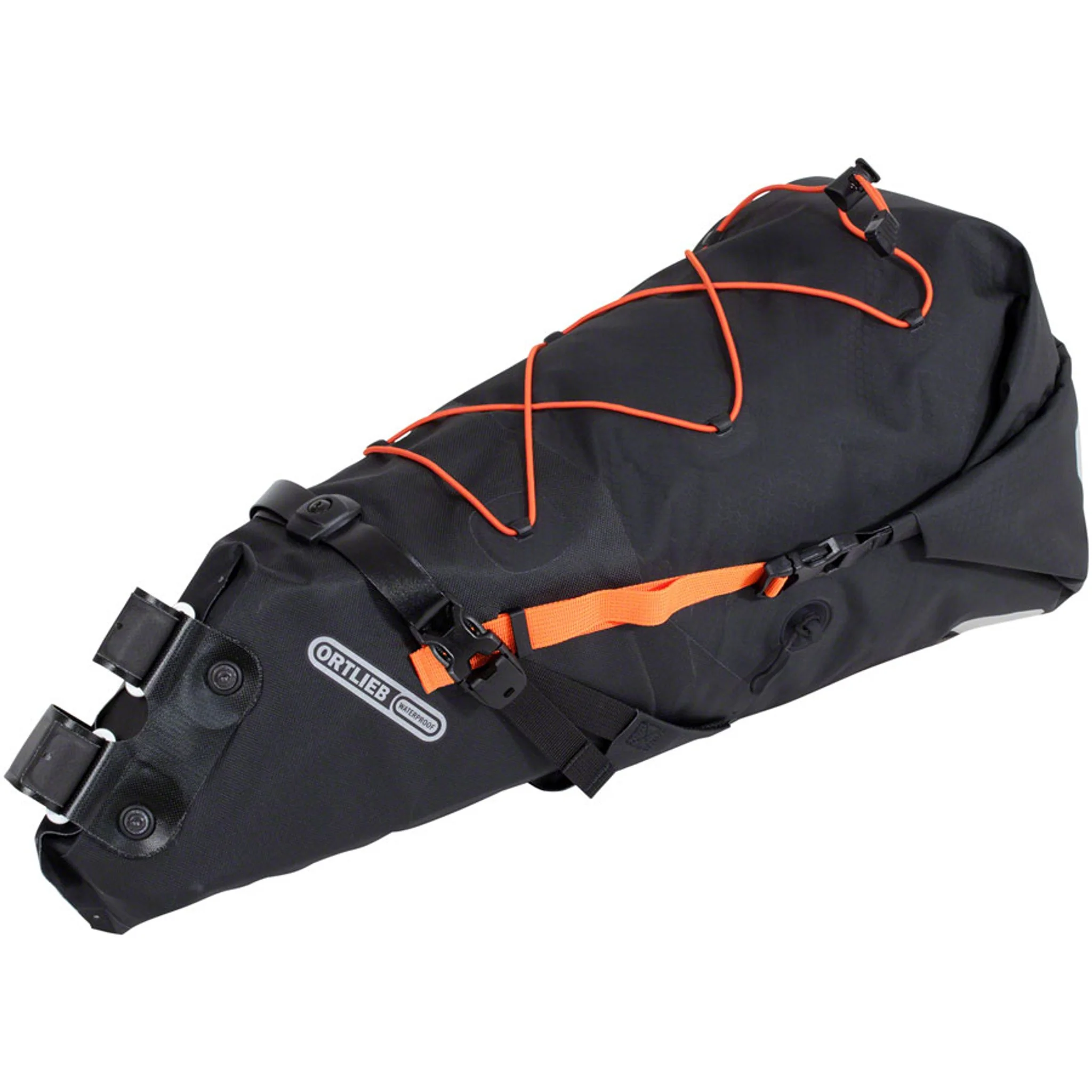 Bike Packing - Image 7