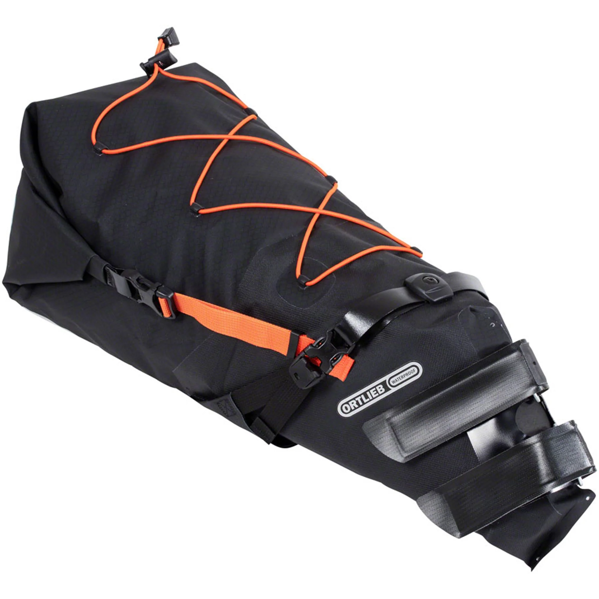 Bike Packing - Image 8
