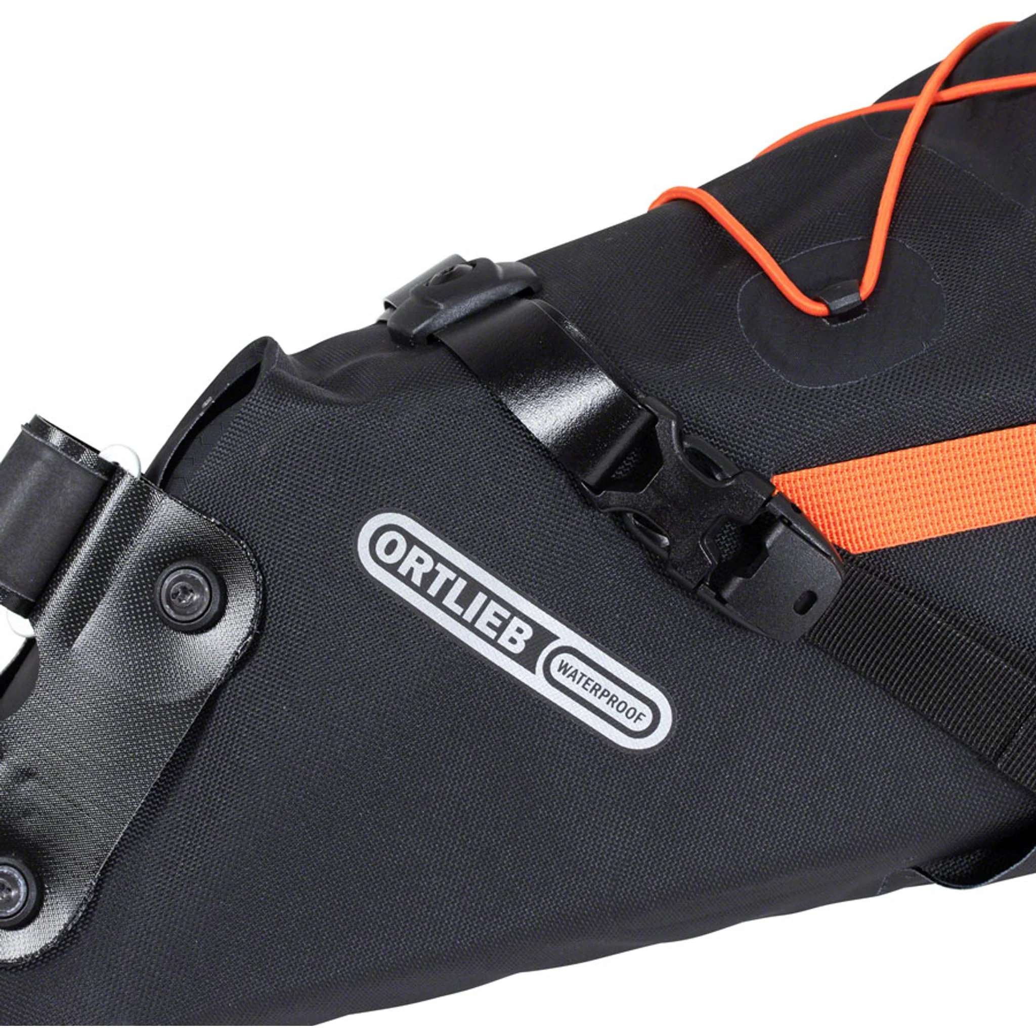 Bike Packing - Image 9