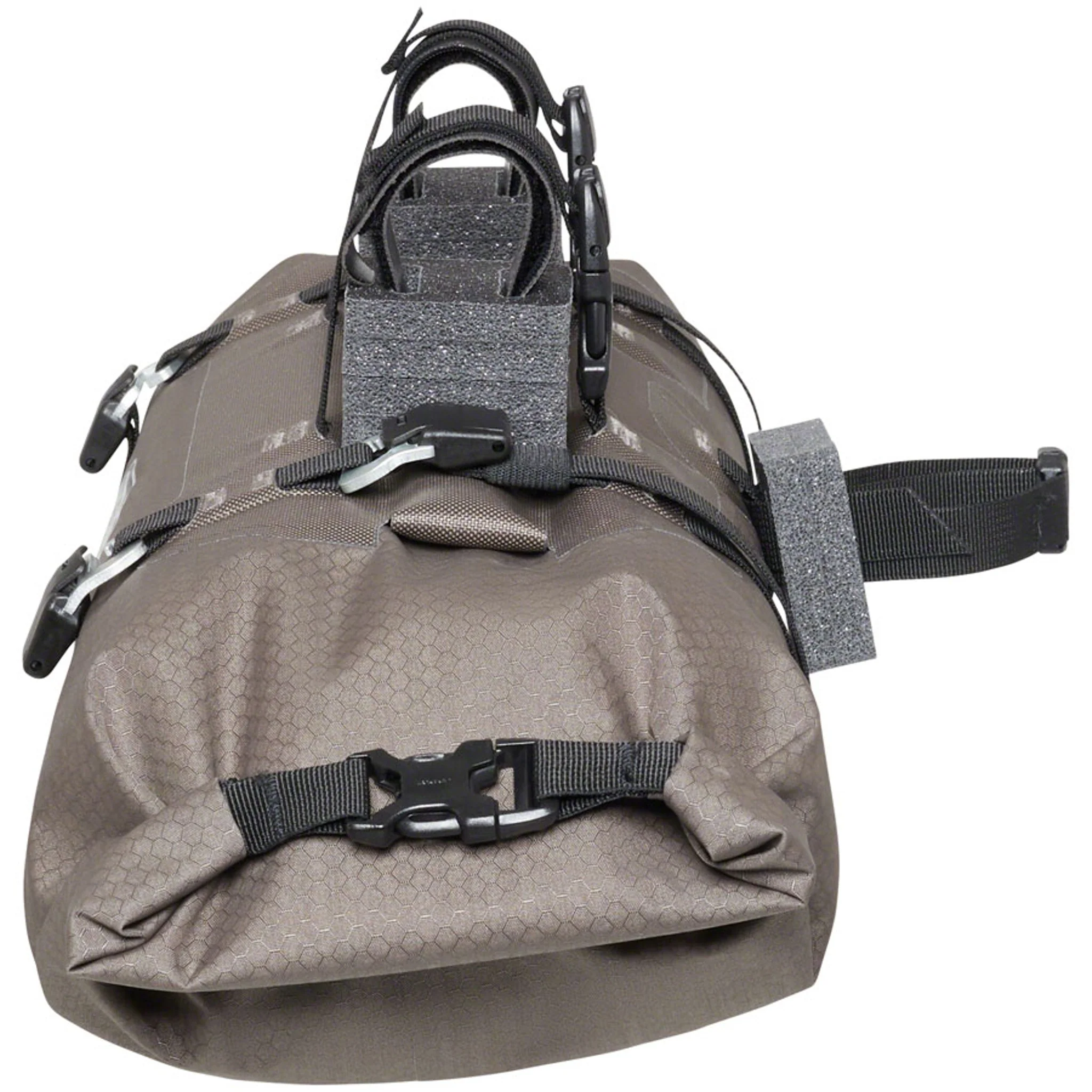 Bike Packing - Image 2
