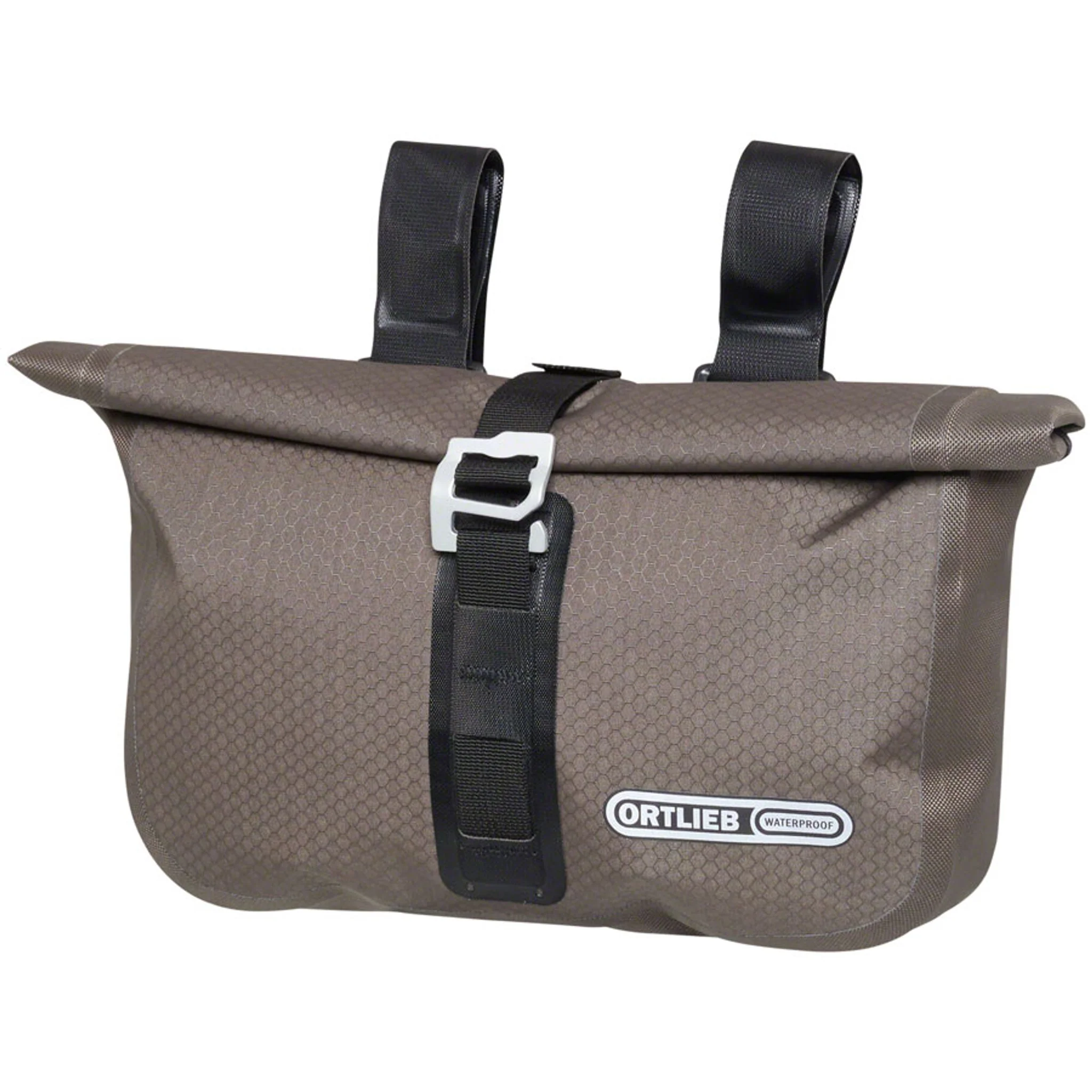 Bike Packing Accessory-Pack