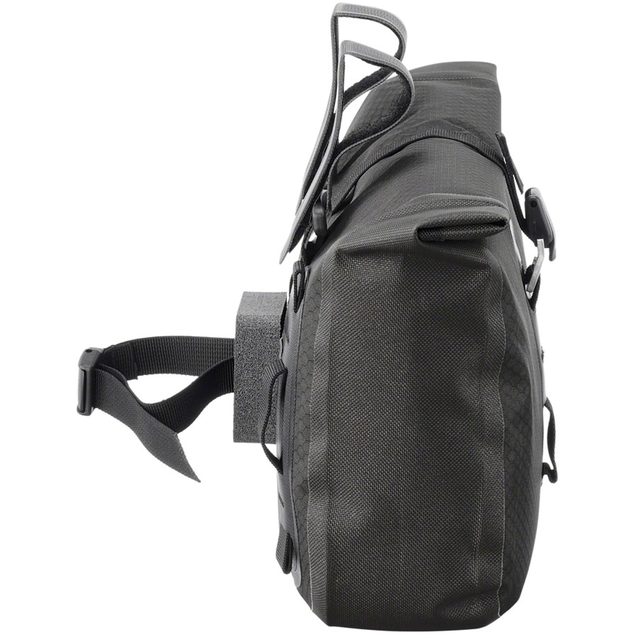 Bike Packing Accessory-Pack - Image 10